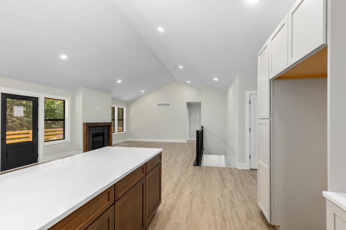 8240 2nd Avenue West Olive MI 49460