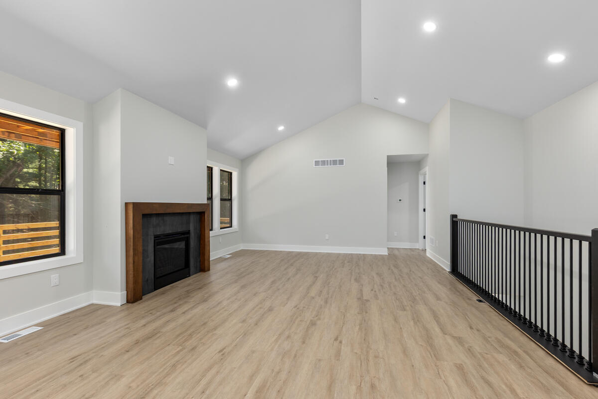 8240 2nd Avenue West Olive MI 49460