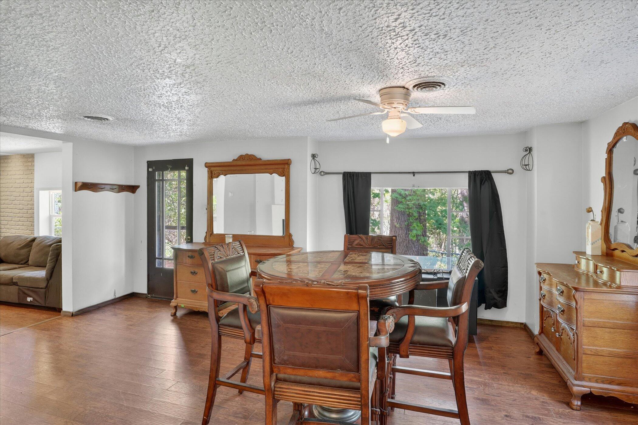 56447 Twin Lakes Road Cassopolis MI 49031