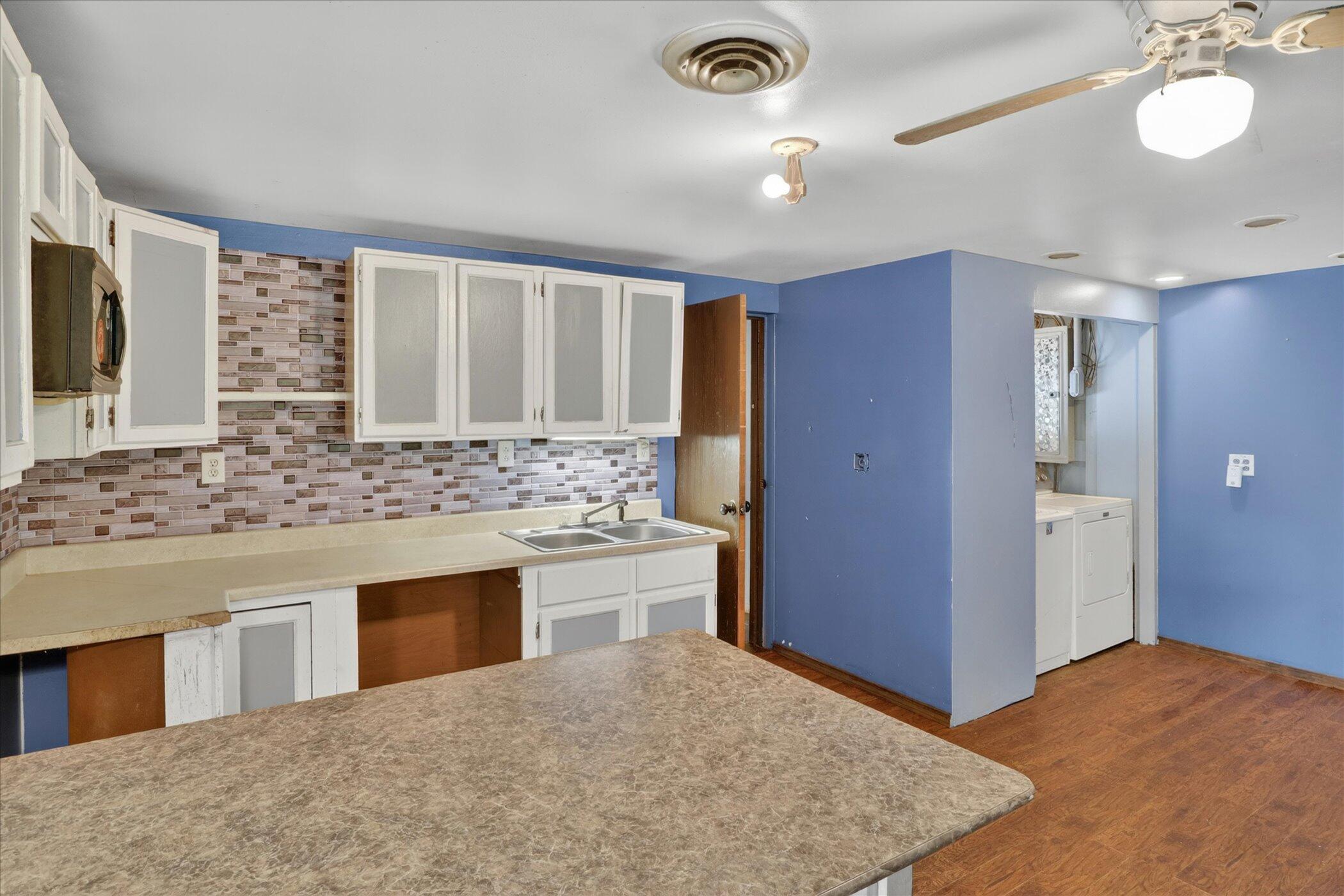 56447 Twin Lakes Road Cassopolis MI 49031