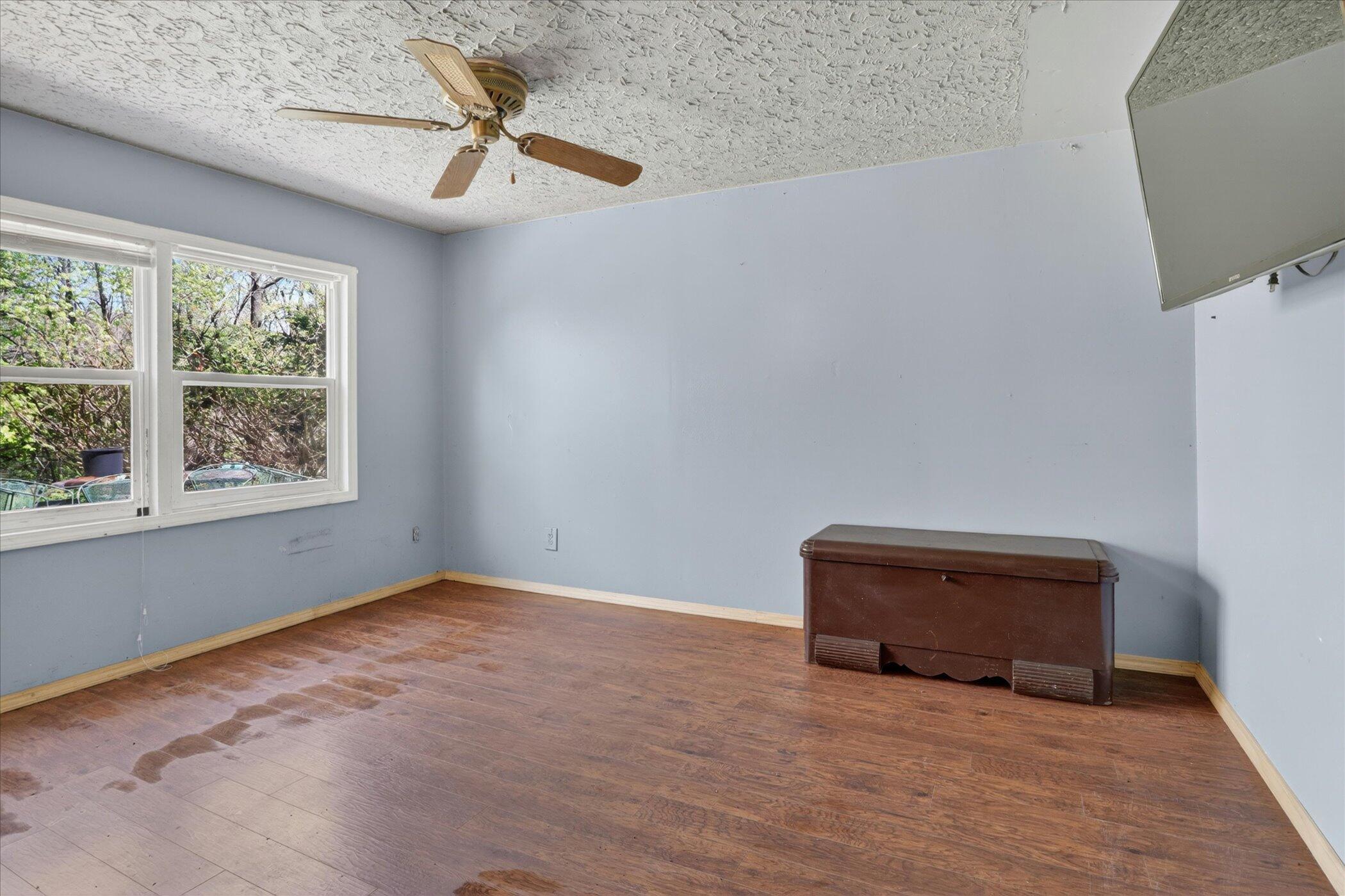 56447 Twin Lakes Road Cassopolis MI 49031