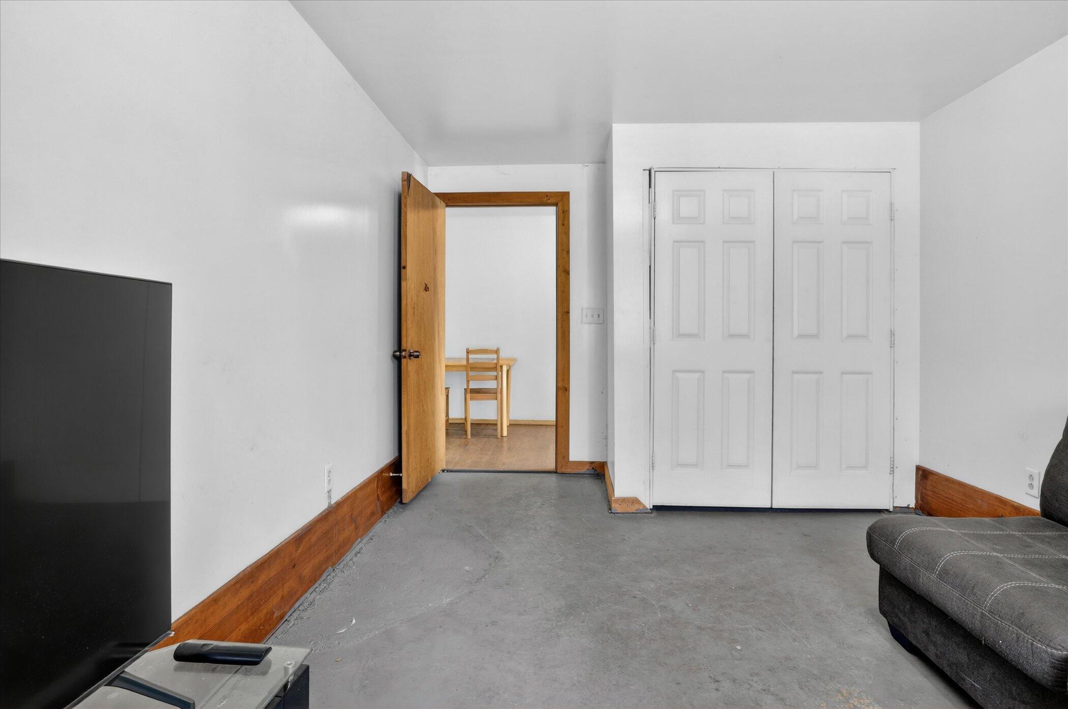 56447 Twin Lakes Road Cassopolis MI 49031