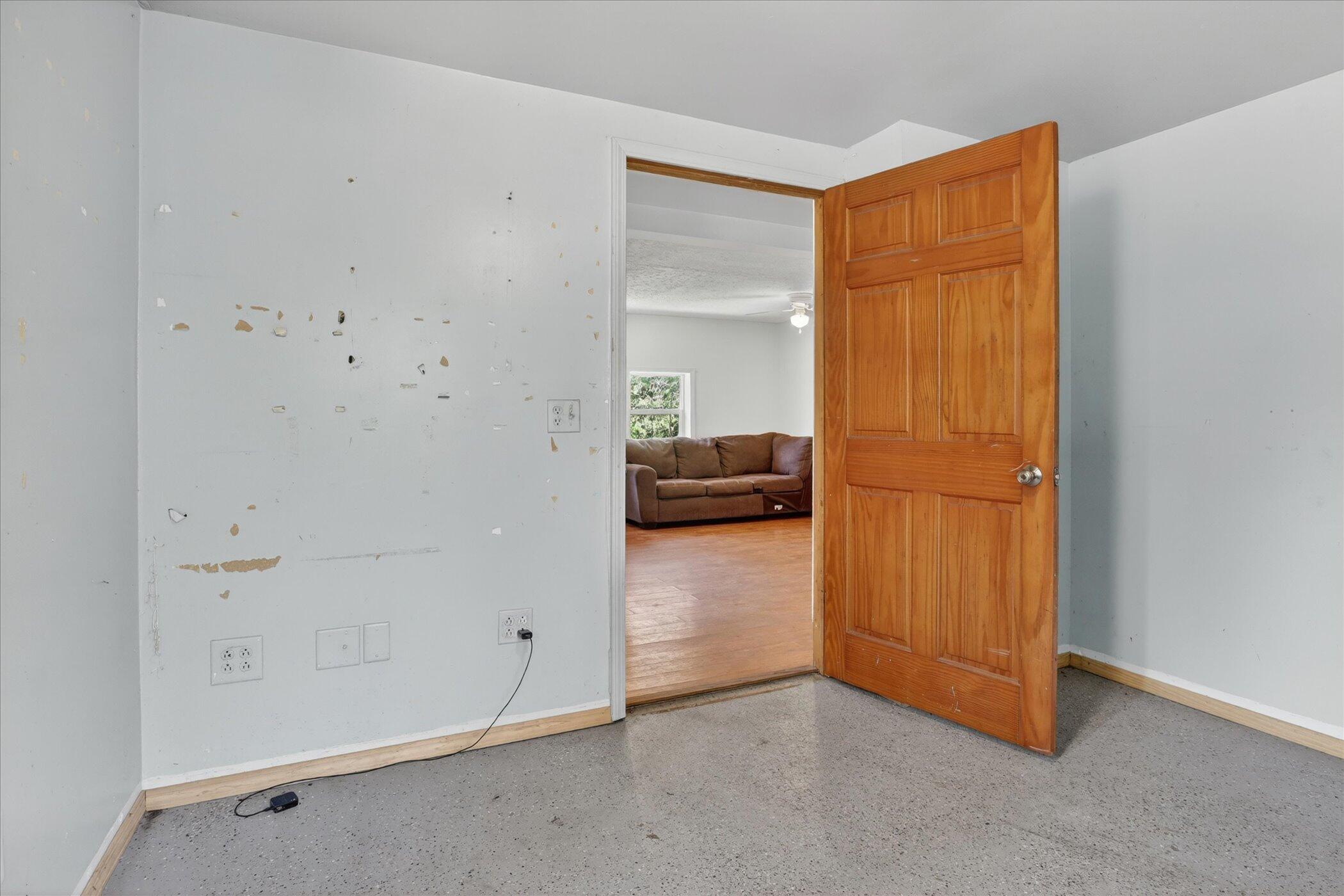 56447 Twin Lakes Road Cassopolis MI 49031