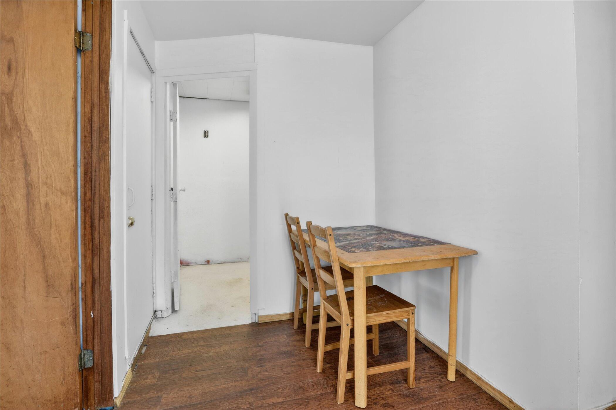 56447 Twin Lakes Road Cassopolis MI 49031