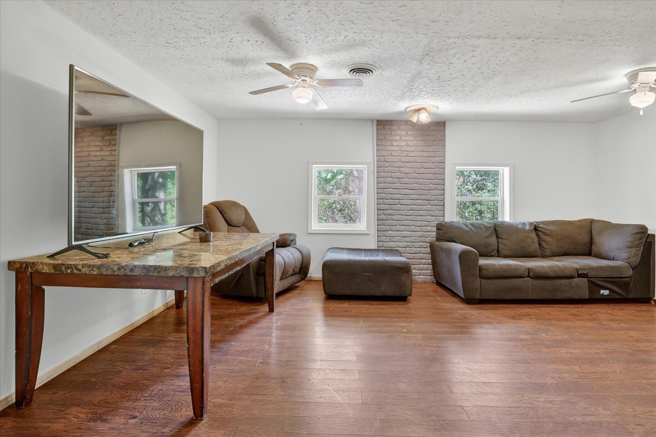 56447 Twin Lakes Road Cassopolis MI 49031