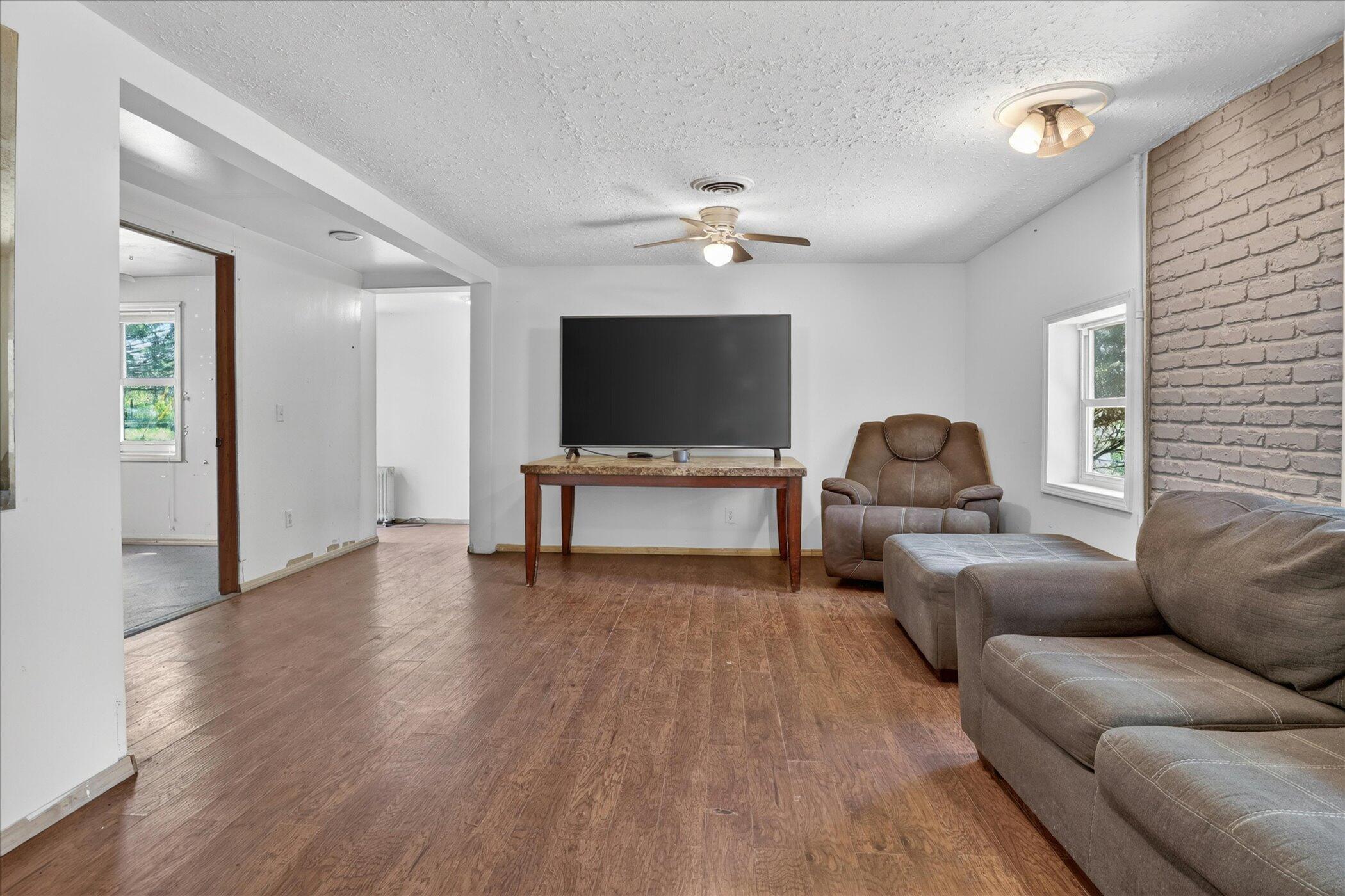 56447 Twin Lakes Road Cassopolis MI 49031