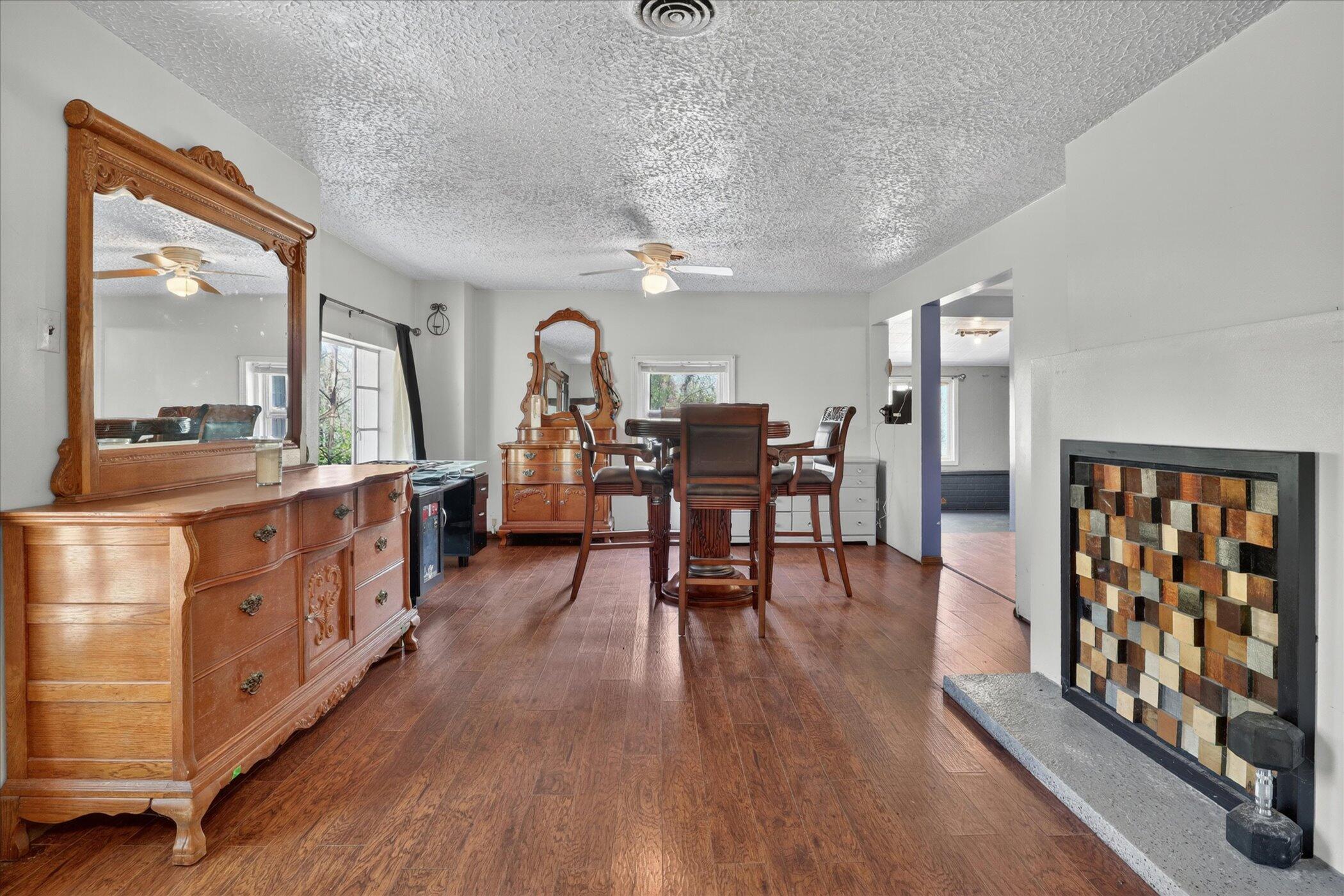 56447 Twin Lakes Road Cassopolis MI 49031