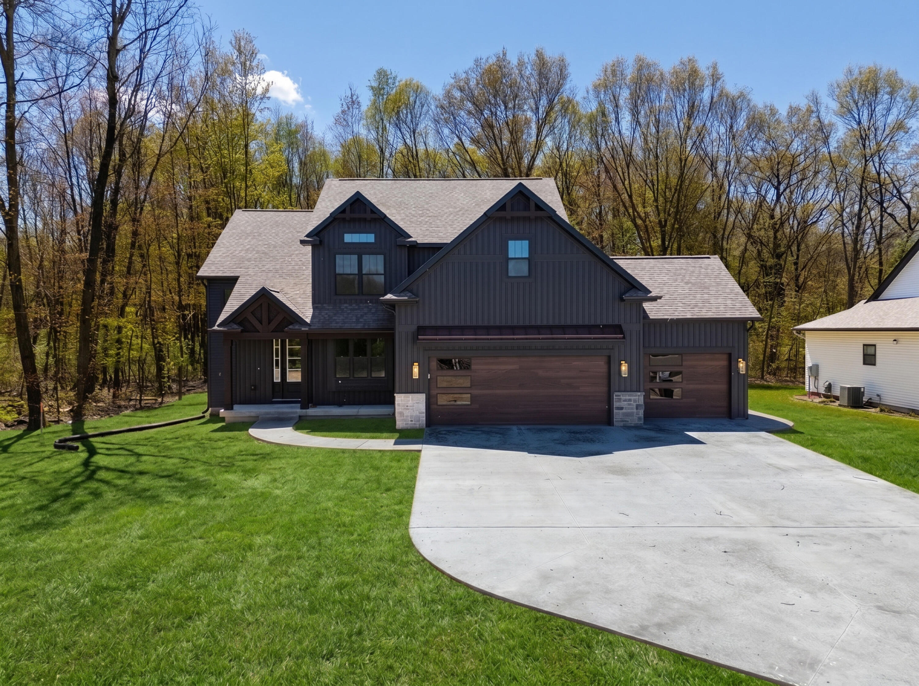 9941 Honey Creek Trail Portage MI 49024