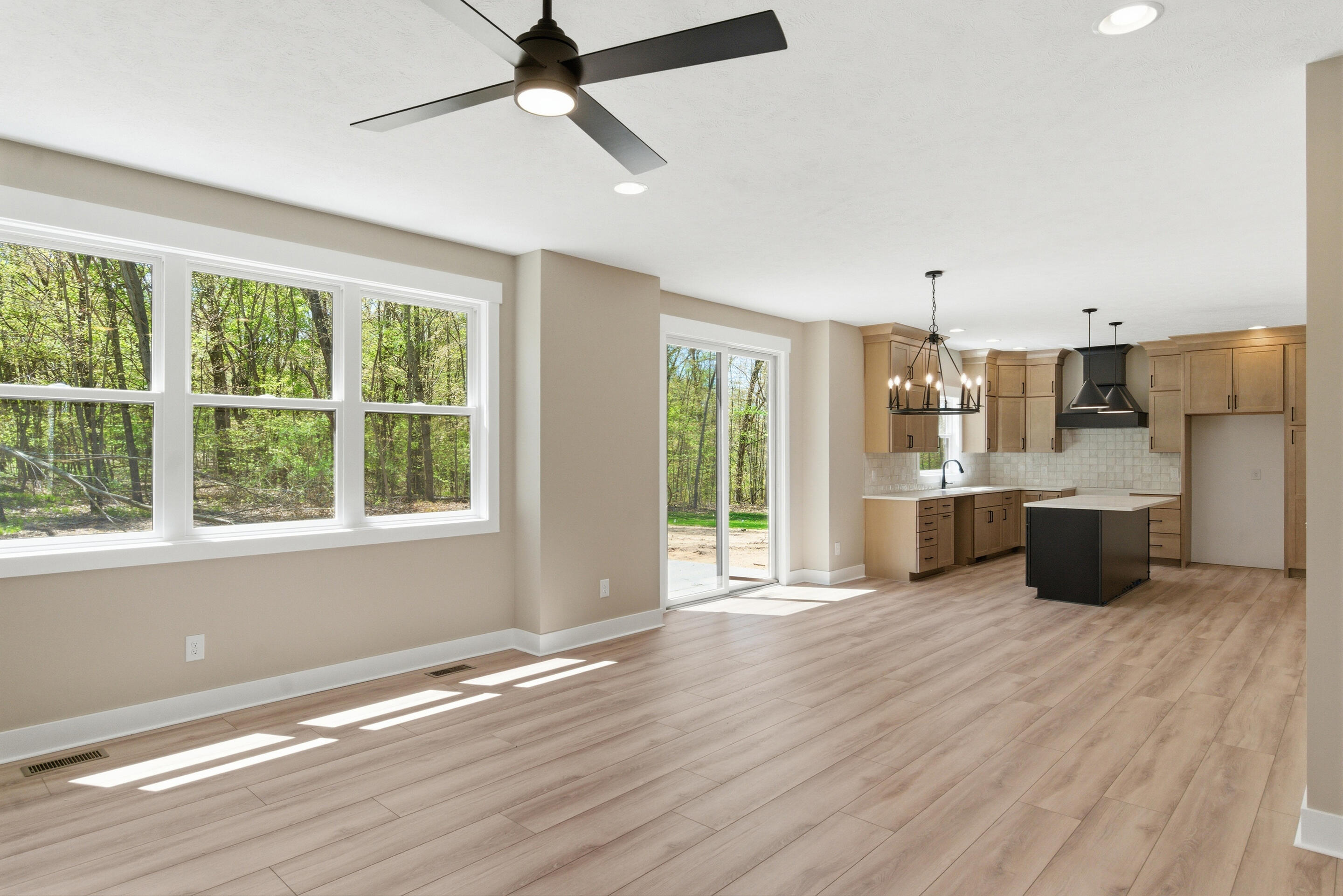 9941 Honey Creek Trail Portage MI 49024