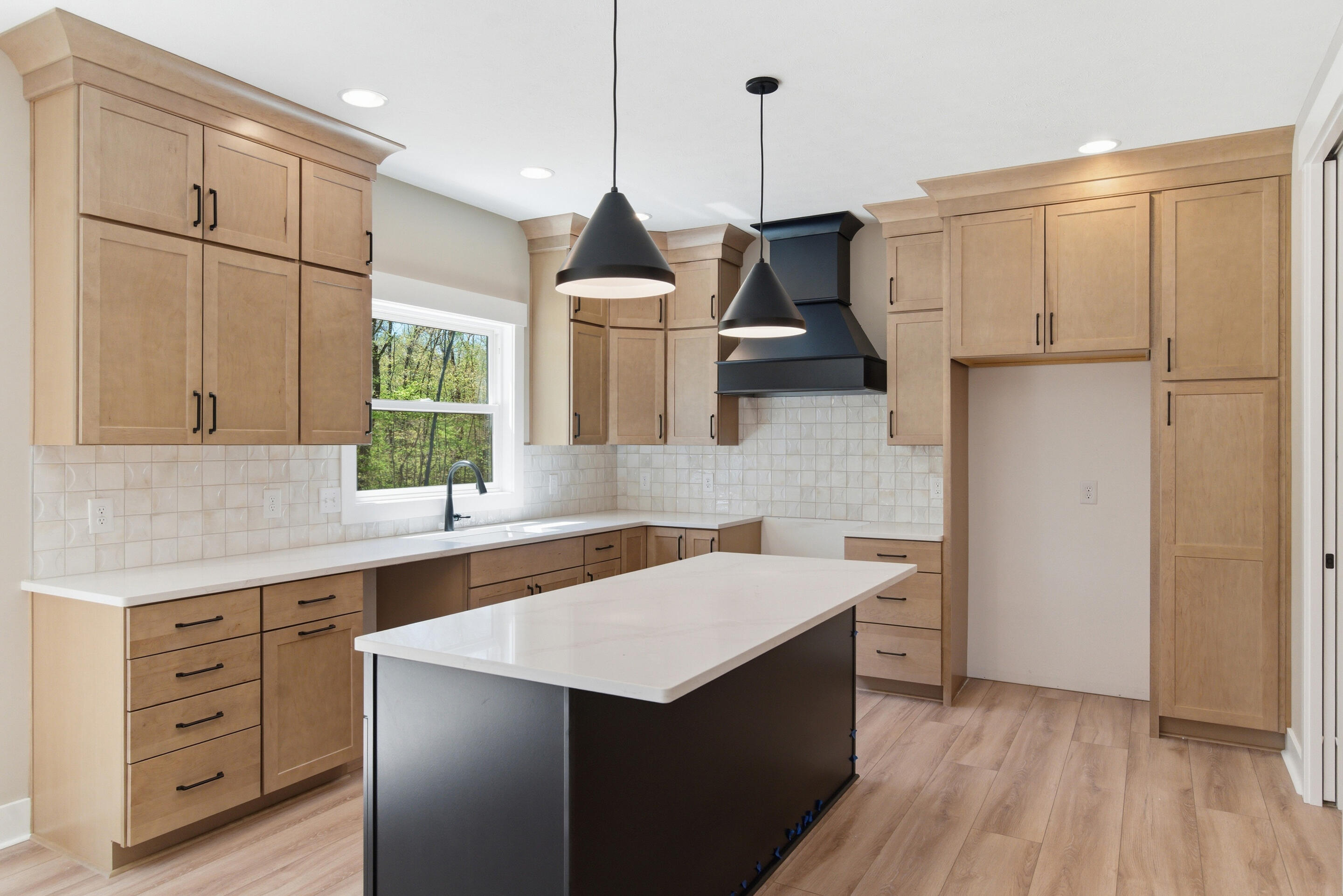 9941 Honey Creek Trail Portage MI 49024