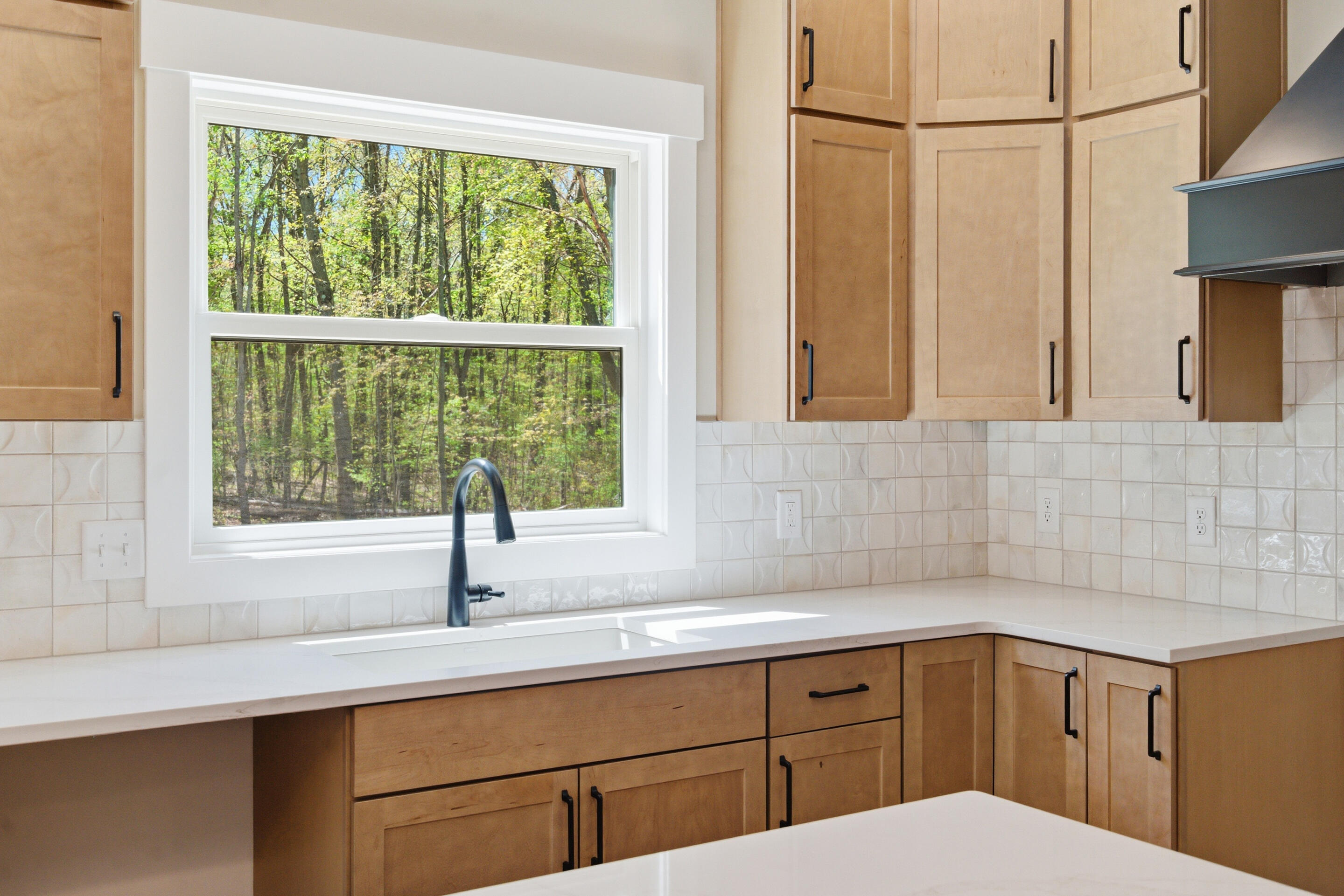 9941 Honey Creek Trail Portage MI 49024