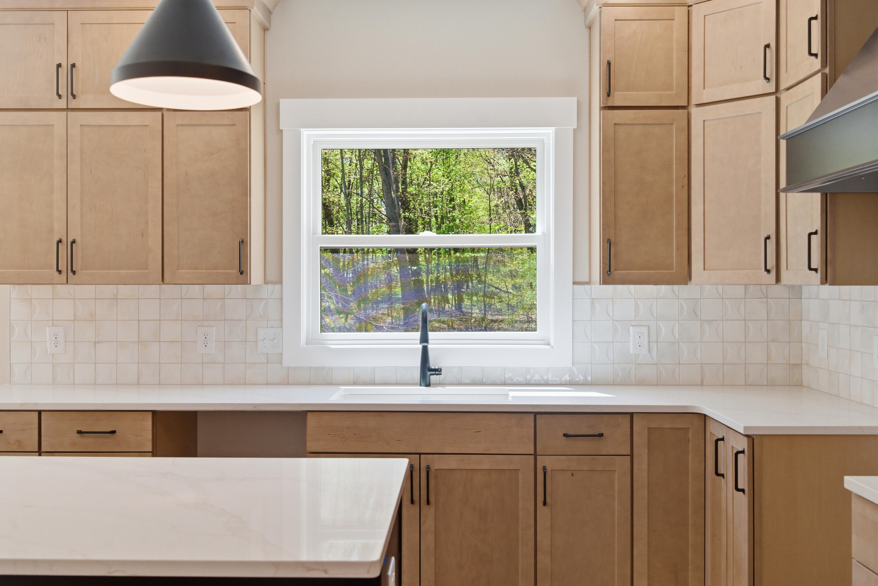 9941 Honey Creek Trail Portage MI 49024