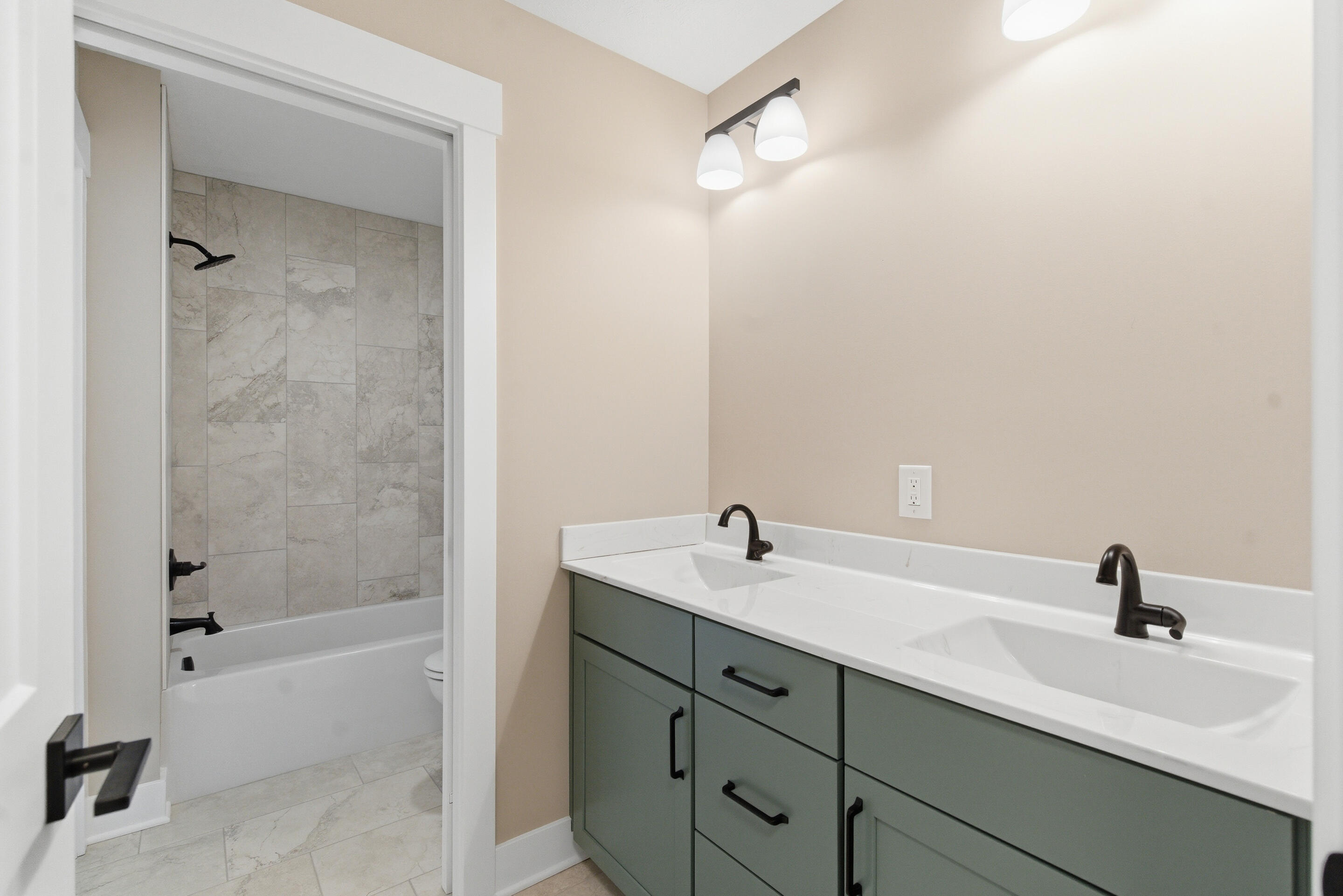 9941 Honey Creek Trail Portage MI 49024