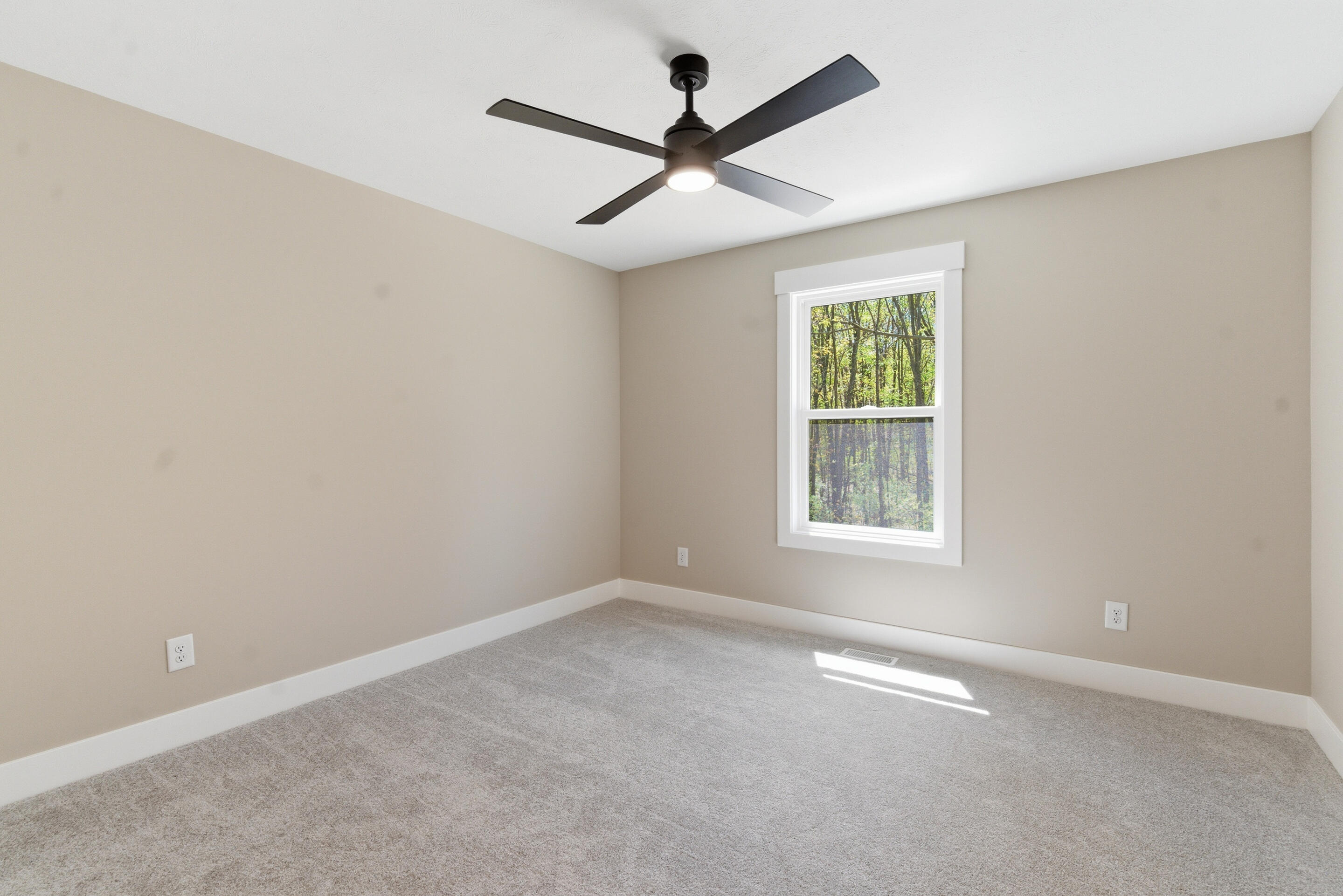 9941 Honey Creek Trail Portage MI 49024
