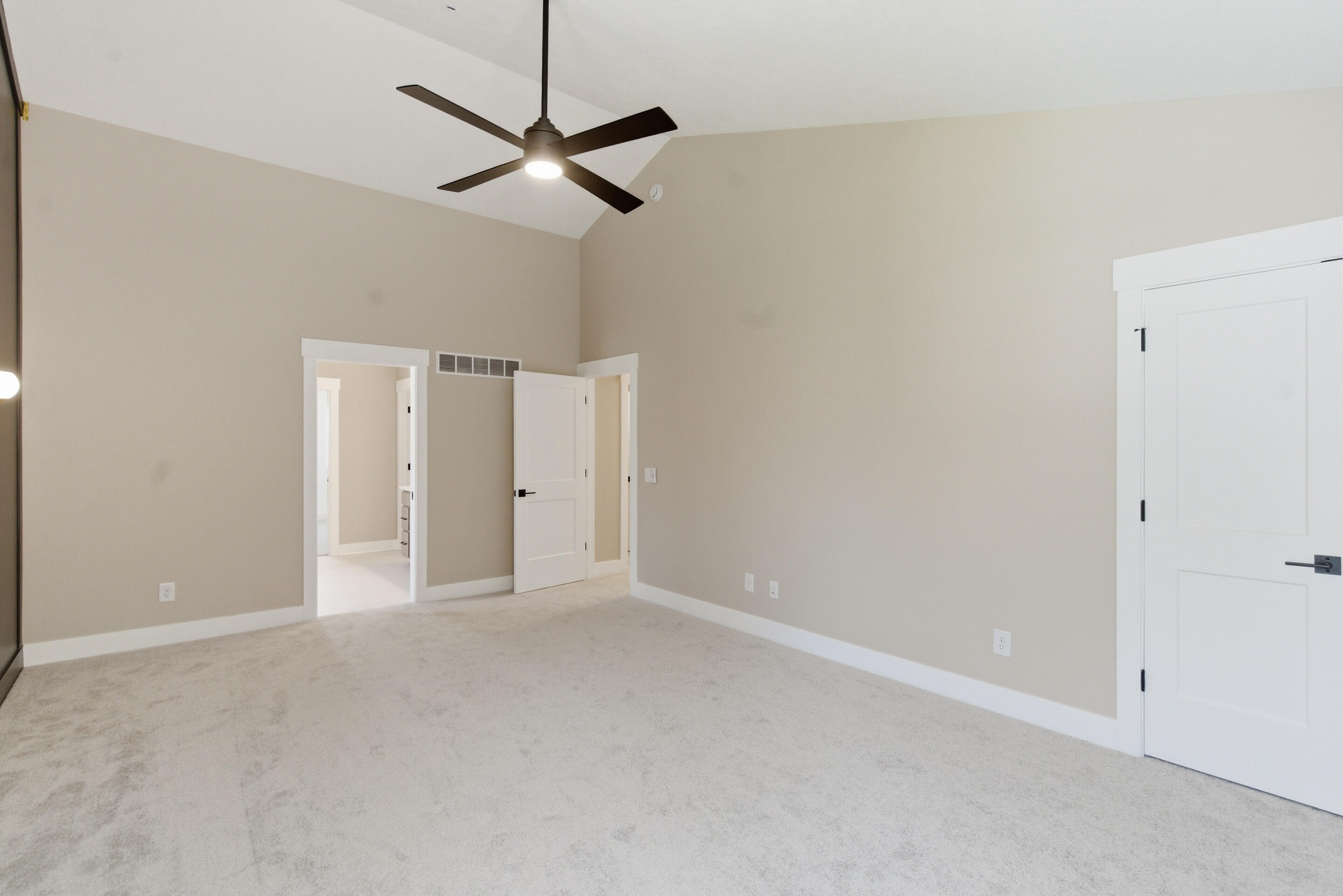 9941 Honey Creek Trail Portage MI 49024