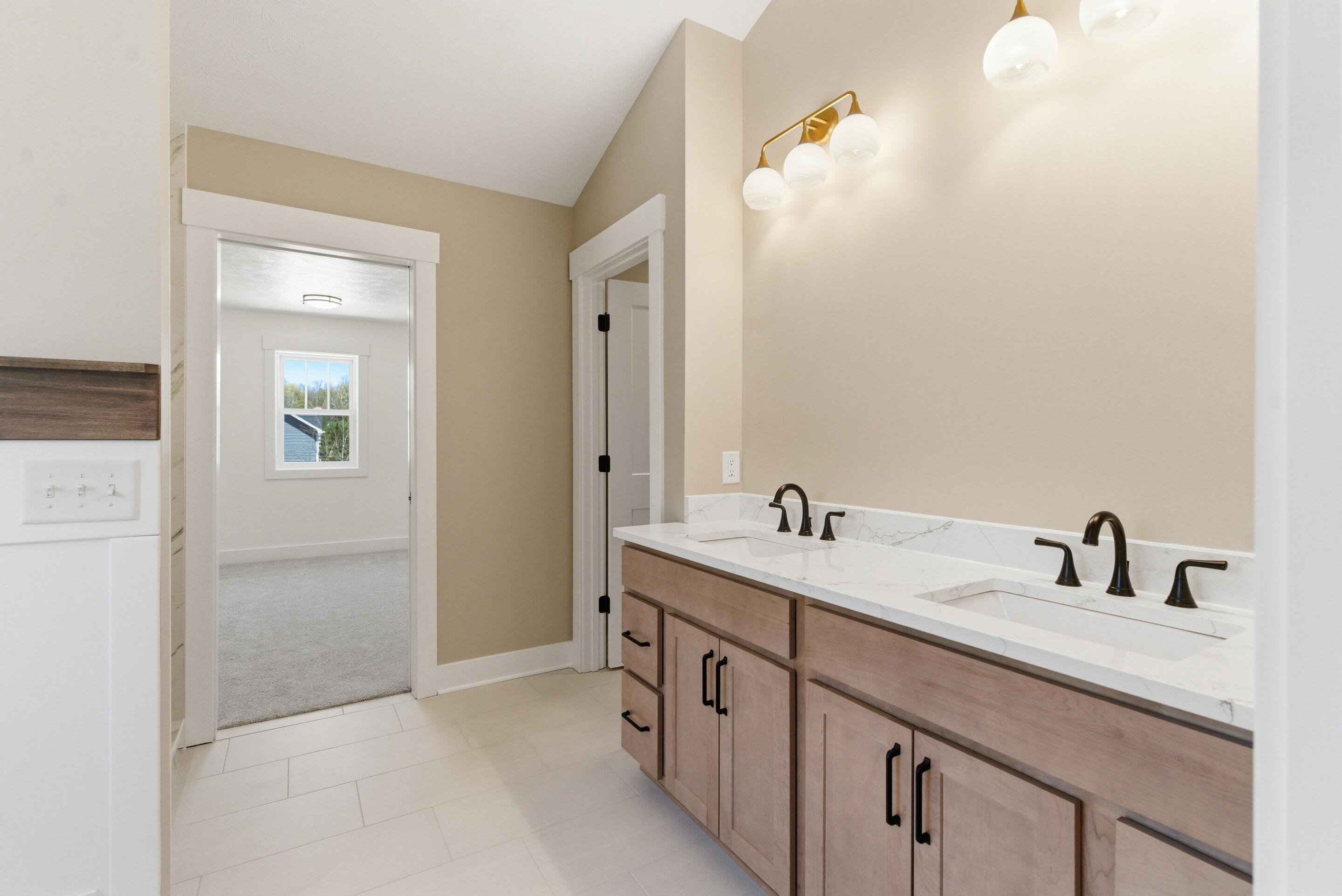 9941 Honey Creek Trail Portage MI 49024