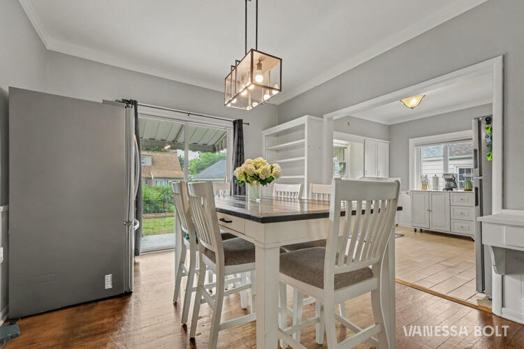 2561 Belfast Avenue SE Grand Rapids MI 49507