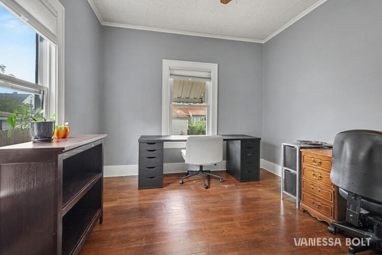 2561 Belfast Avenue SE Grand Rapids MI 49507