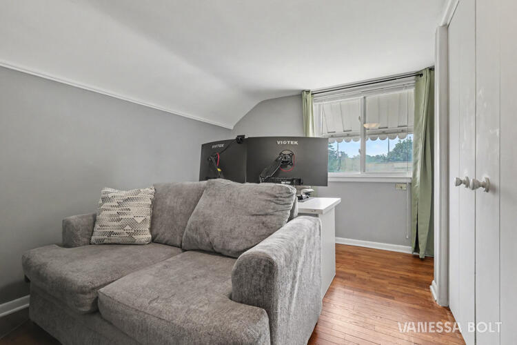 2561 Belfast Avenue SE Grand Rapids MI 49507