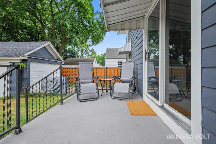 2561 Belfast Avenue SE Grand Rapids MI 49507