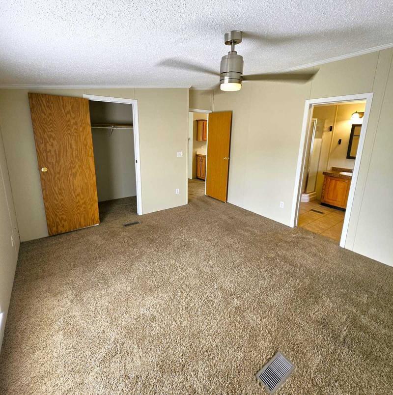 5540 Plumeria Street Kalamazoo MI 49009
