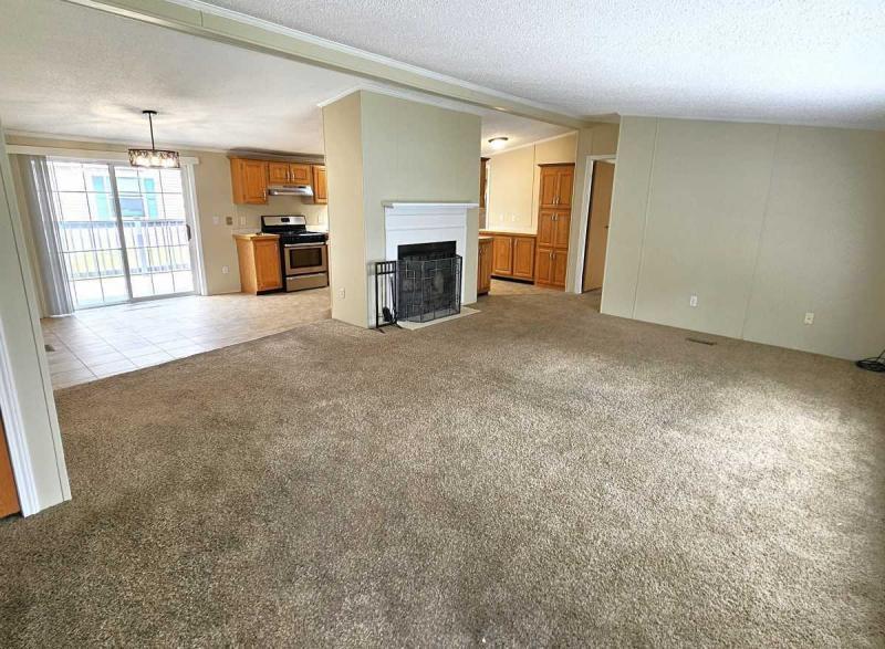 5540 Plumeria Street Kalamazoo MI 49009