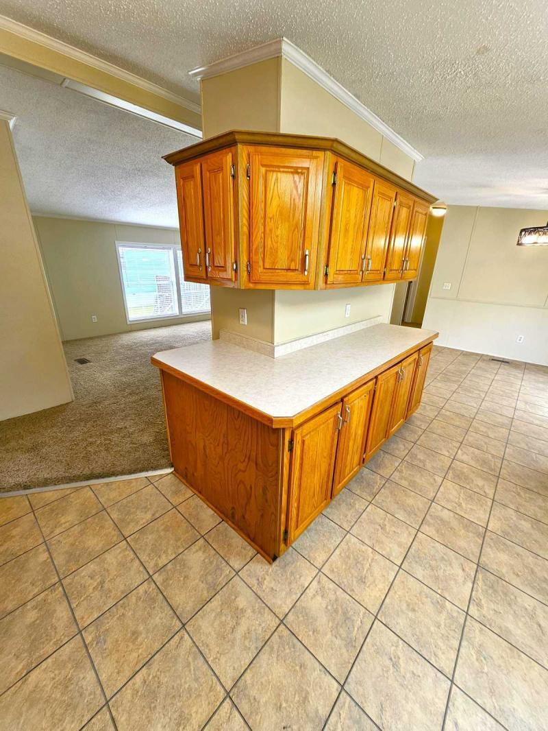 5540 Plumeria Street Kalamazoo MI 49009