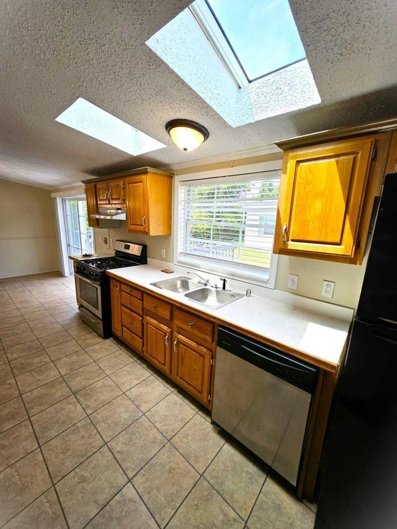 5540 Plumeria Street Kalamazoo MI 49009