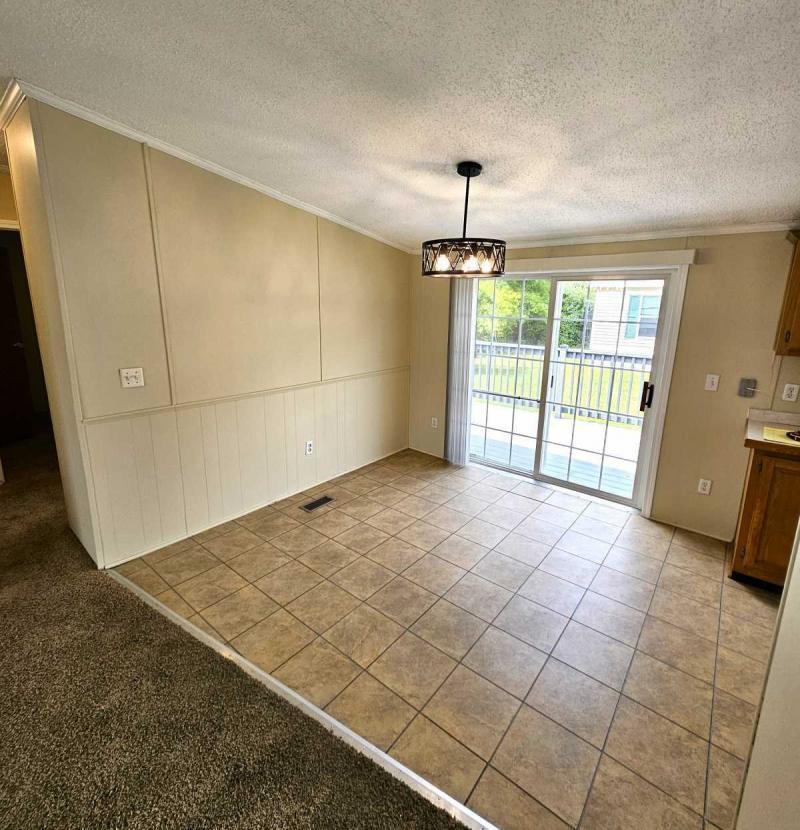 5540 Plumeria Street Kalamazoo MI 49009