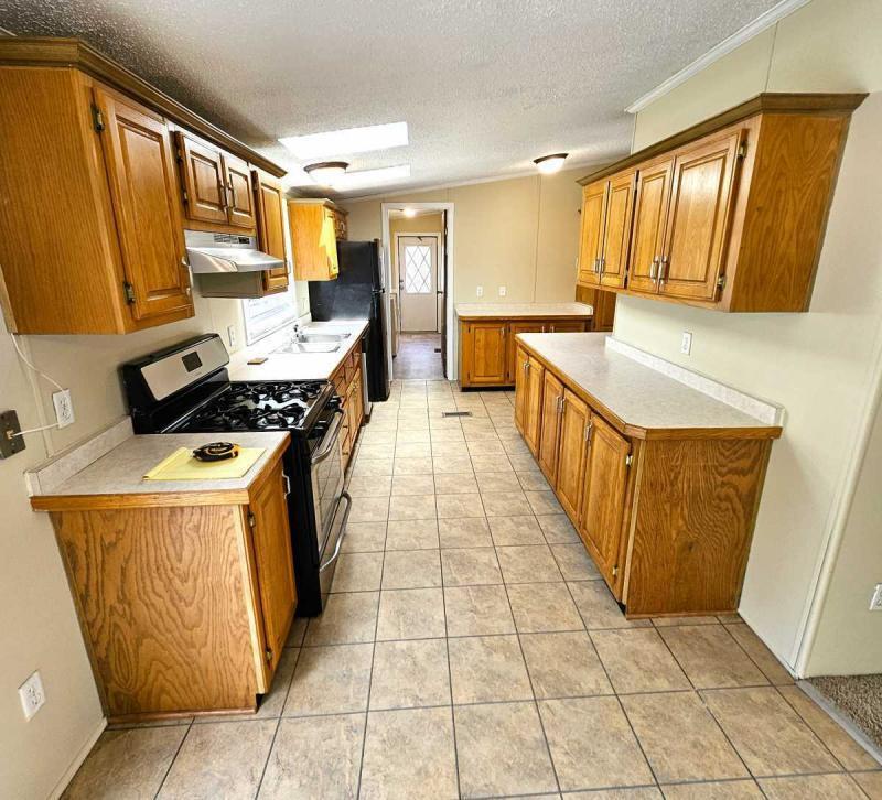 5540 Plumeria Street Kalamazoo MI 49009