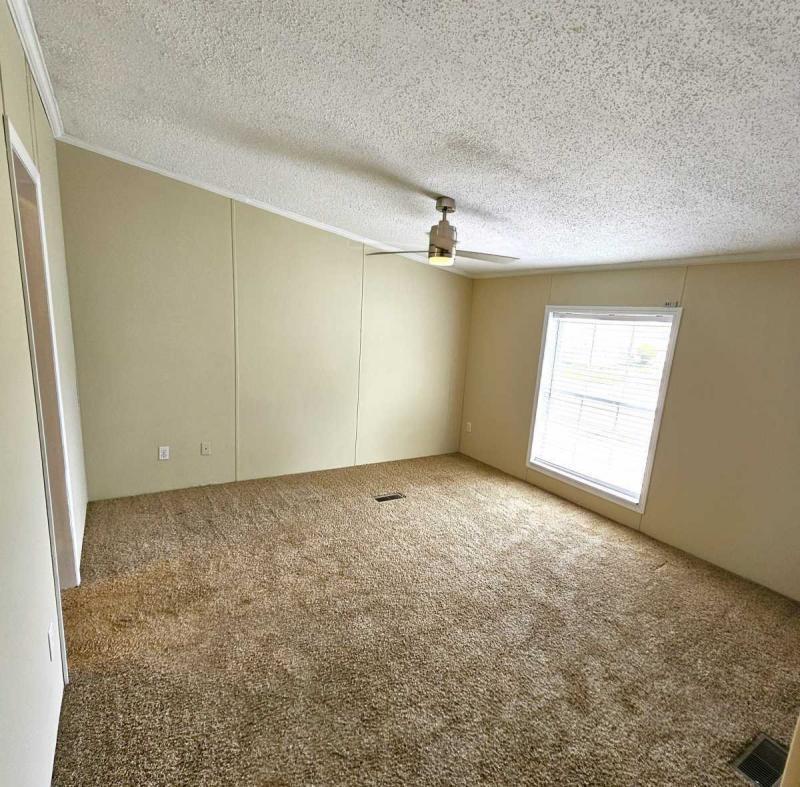 5540 Plumeria Street Kalamazoo MI 49009