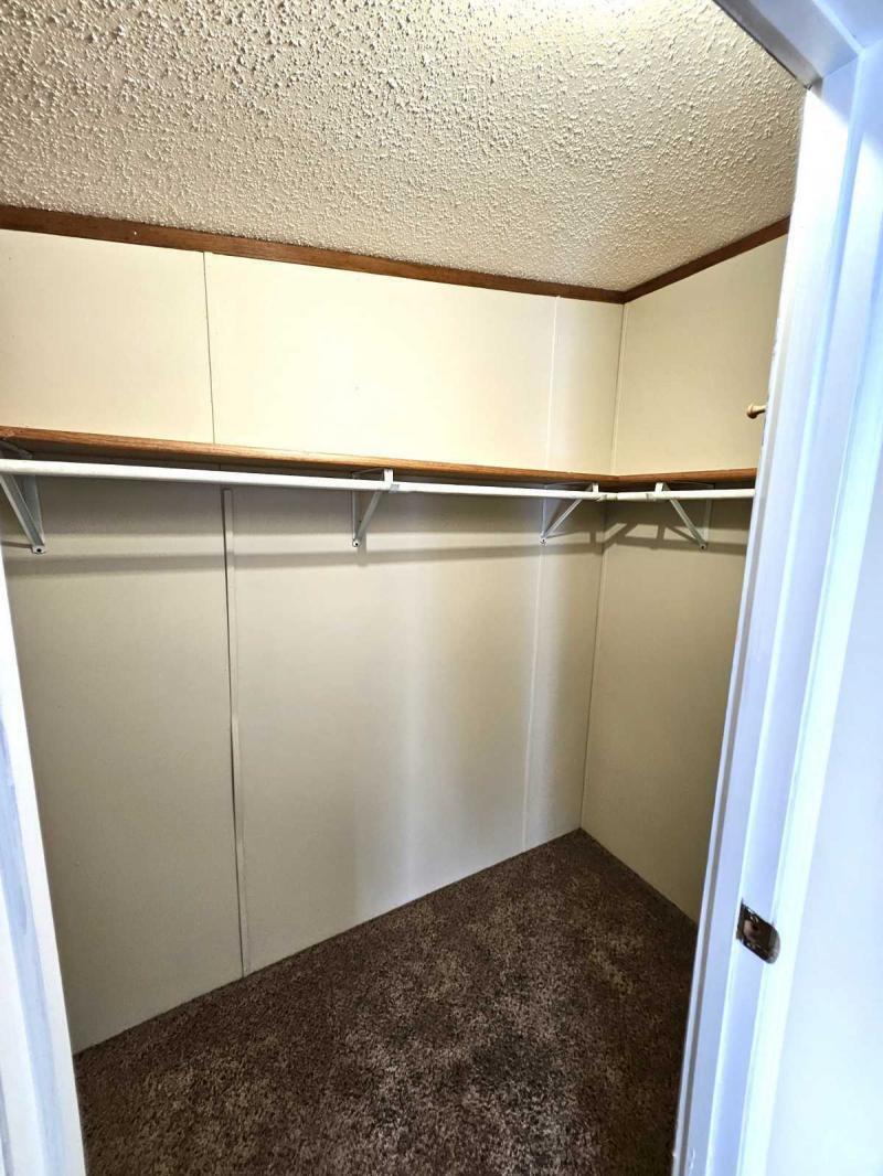 5540 Plumeria Street Kalamazoo MI 49009