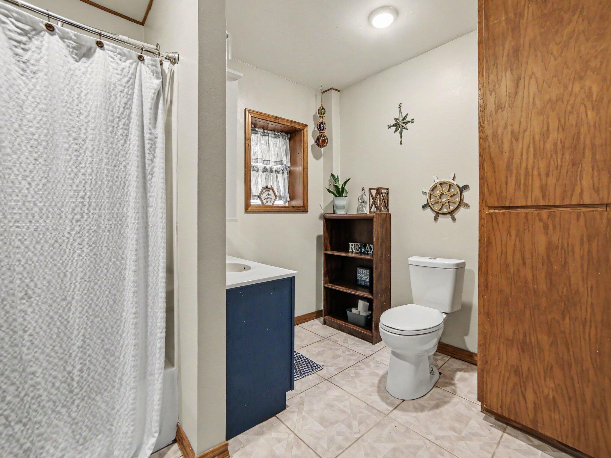 5690 White Road Muskegon MI 49442