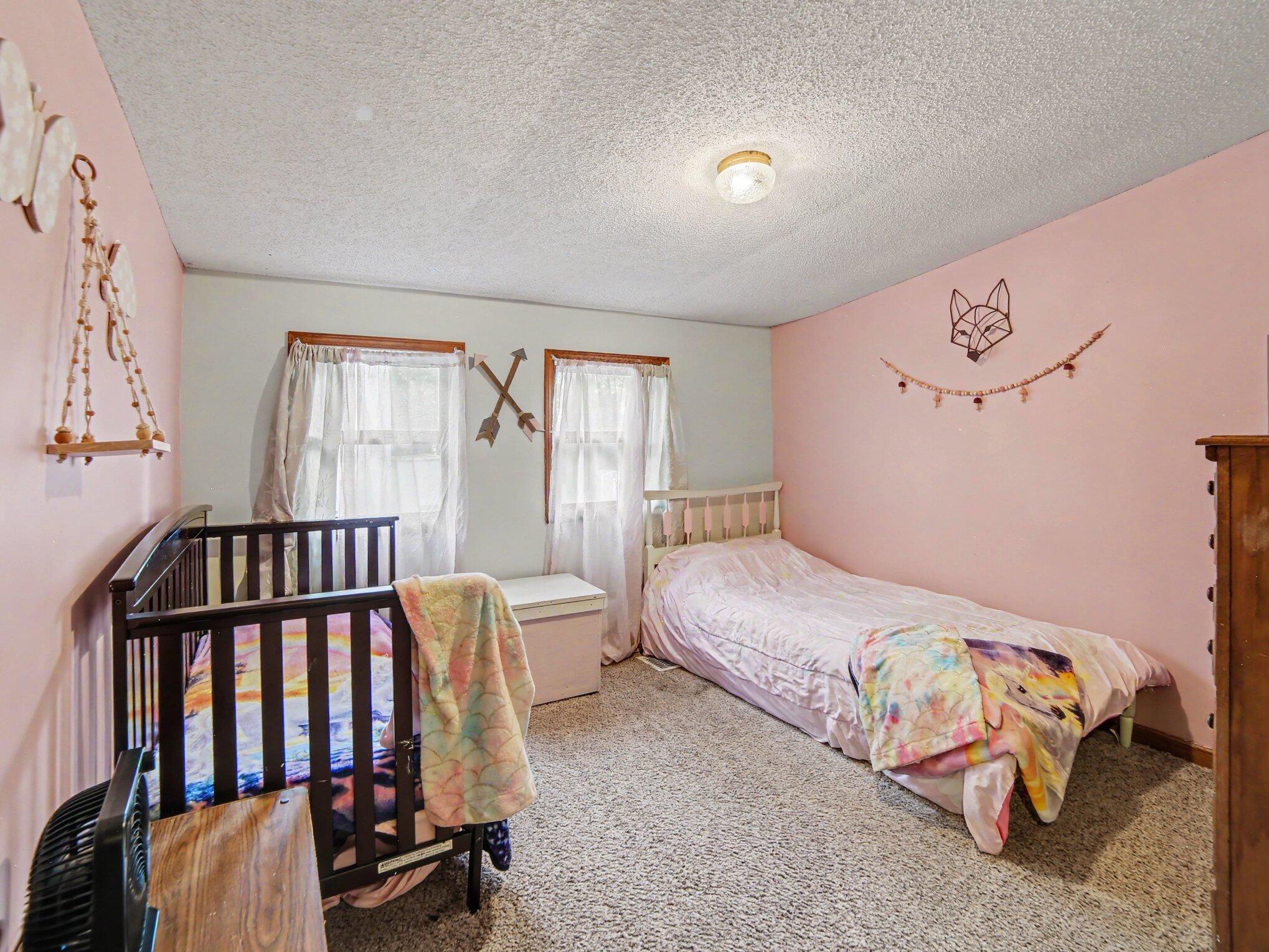 5690 White Road Muskegon MI 49442