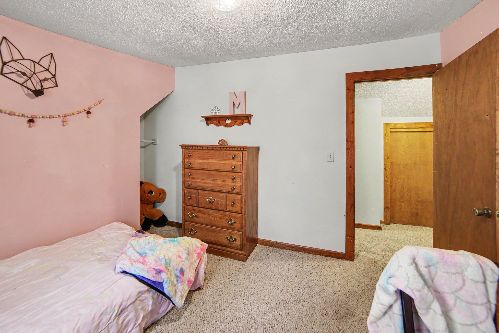5690 White Road Muskegon MI 49442