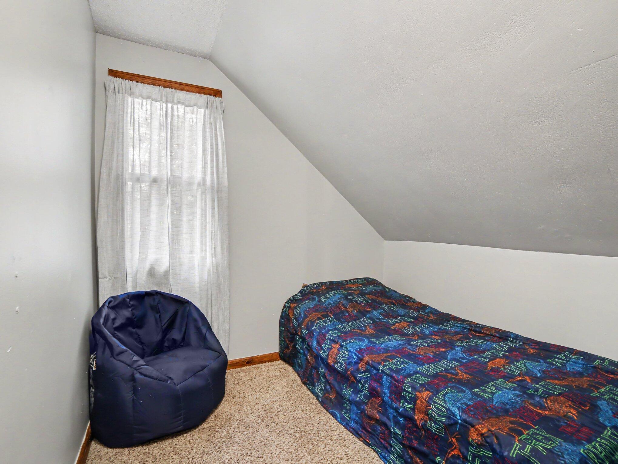 5690 White Road Muskegon MI 49442