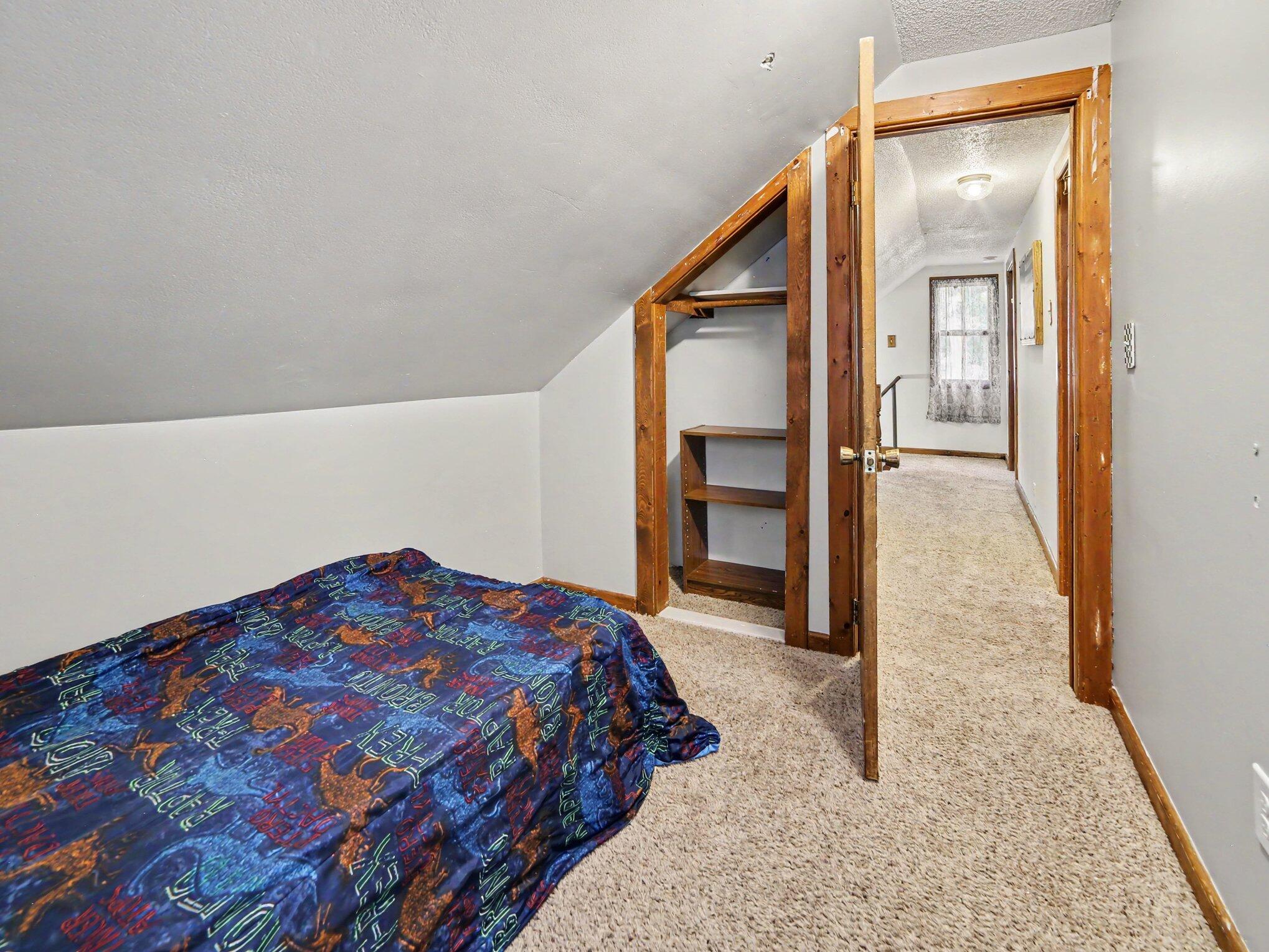 5690 White Road Muskegon MI 49442