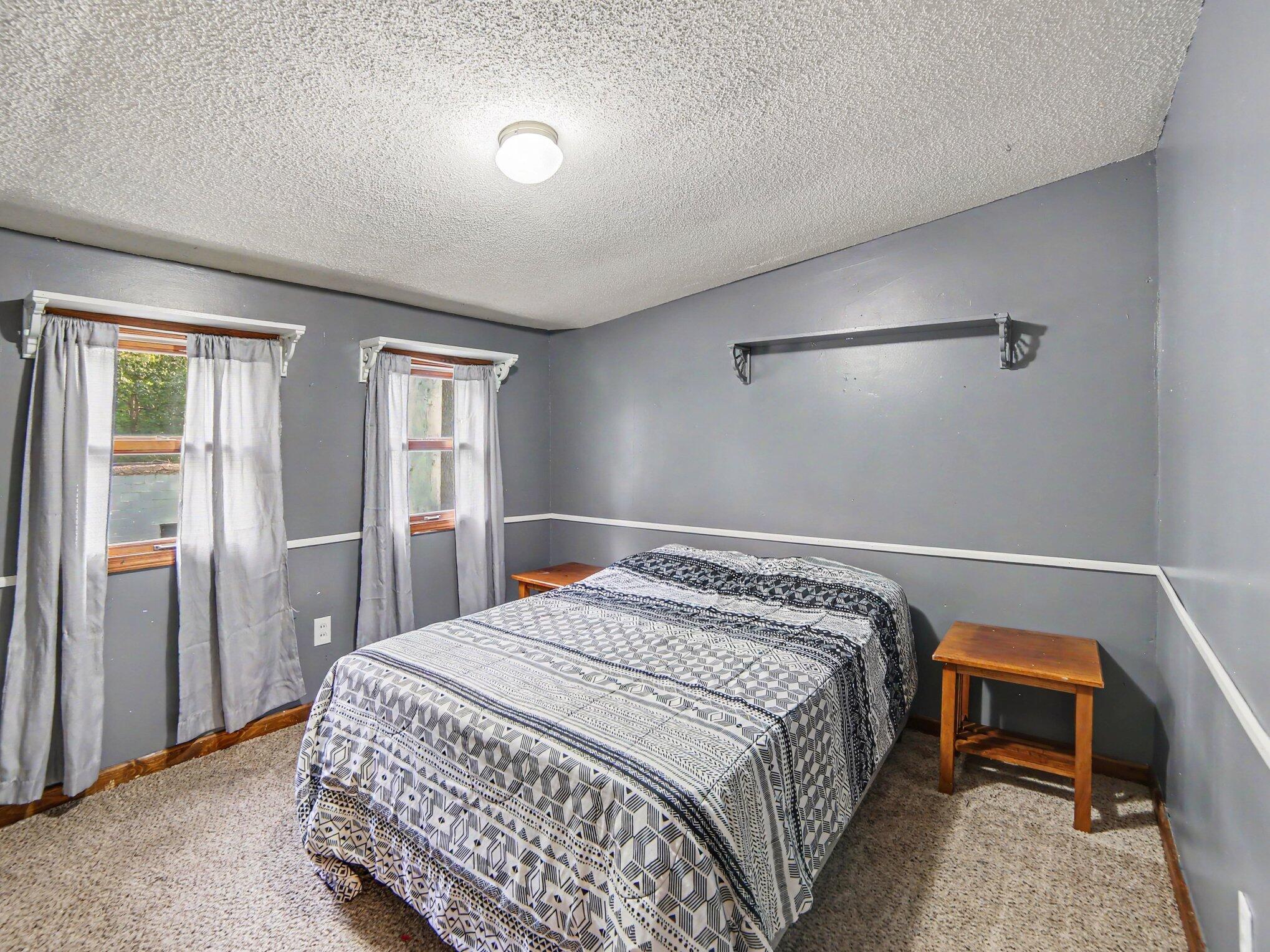 5690 White Road Muskegon MI 49442