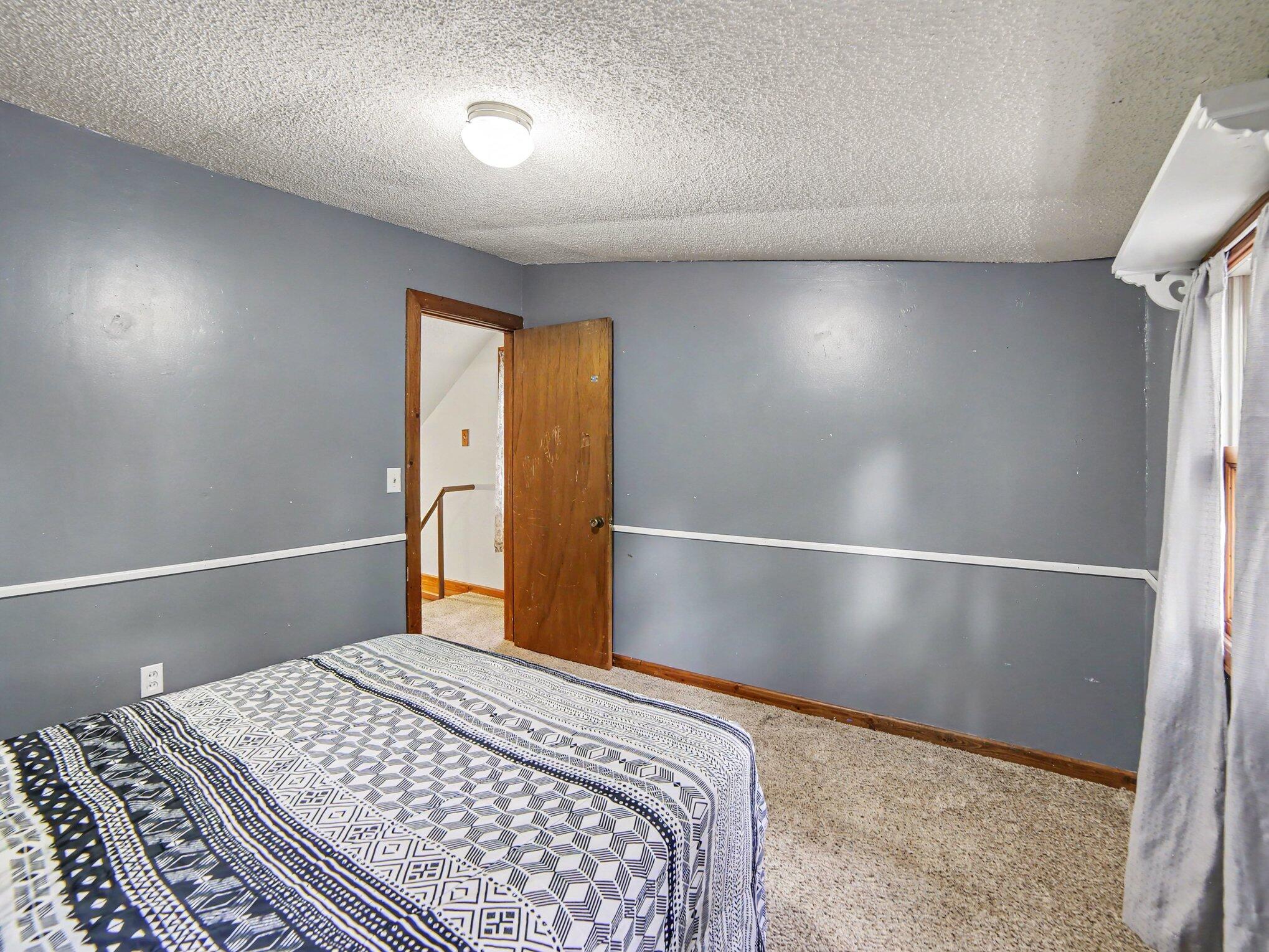 5690 White Road Muskegon MI 49442