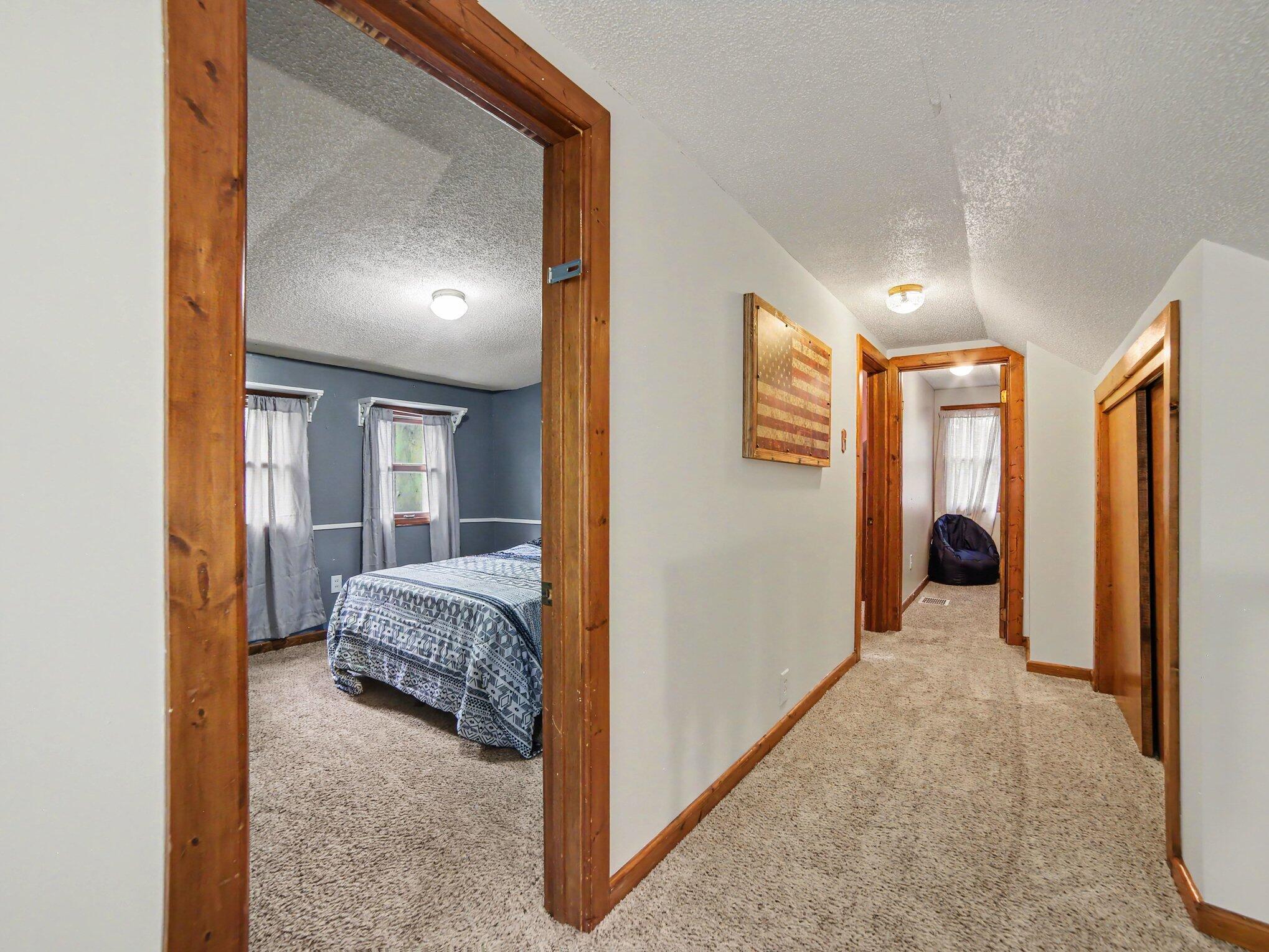 5690 White Road Muskegon MI 49442