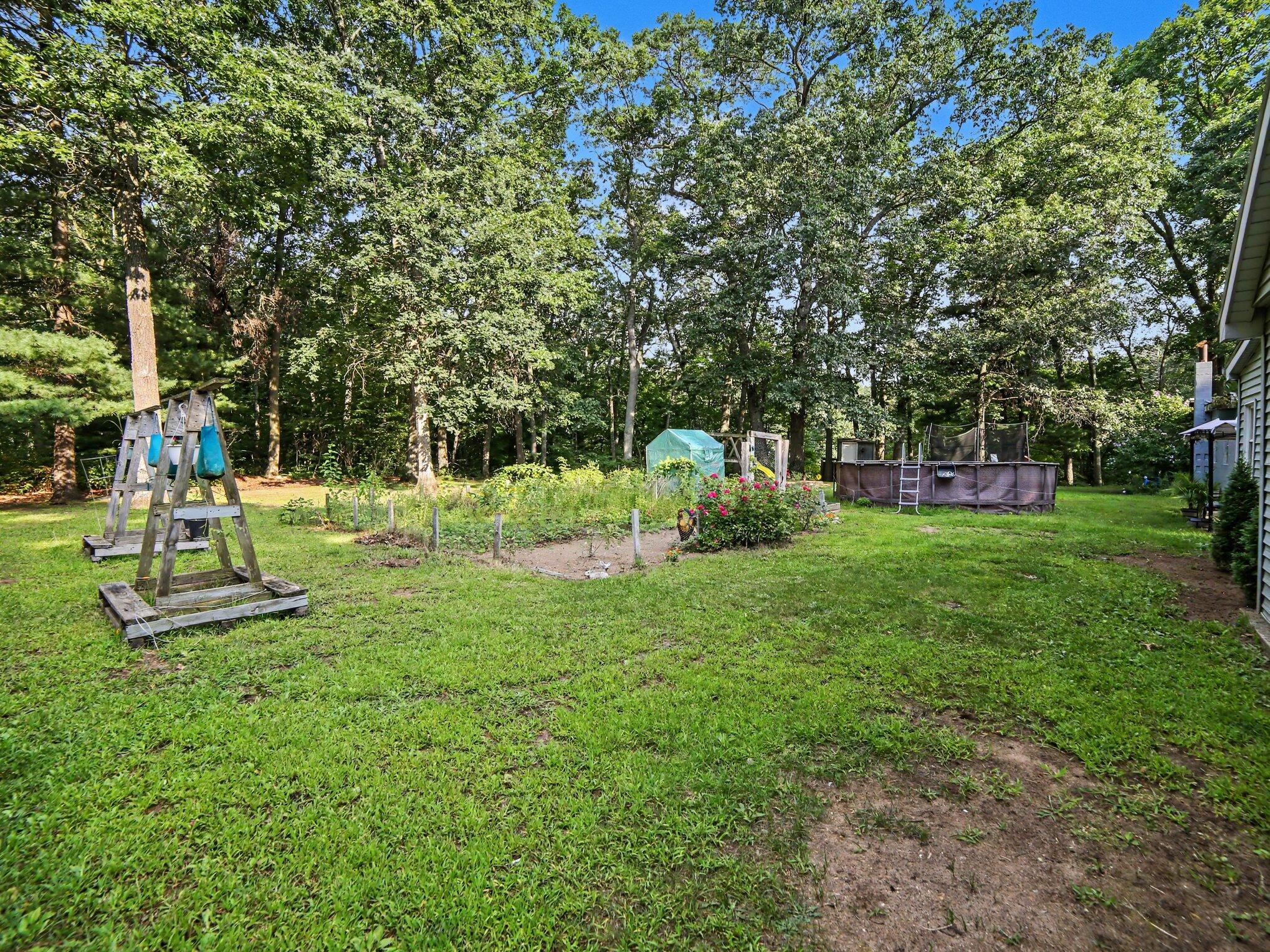 5690 White Road Muskegon MI 49442