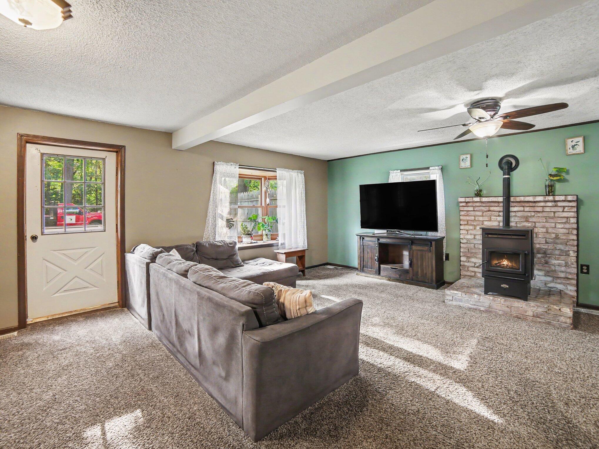 5690 White Road Muskegon MI 49442