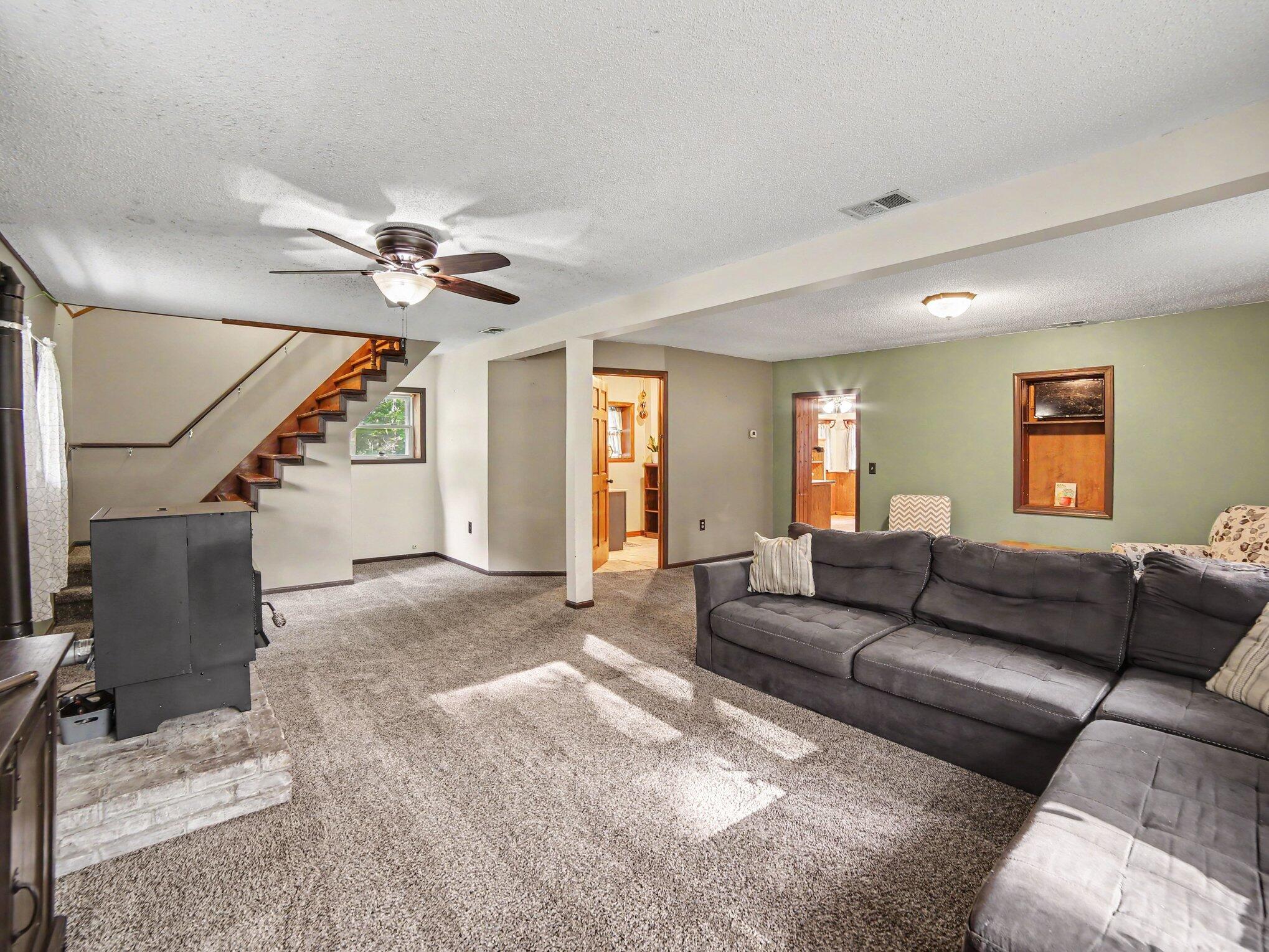 5690 White Road Muskegon MI 49442