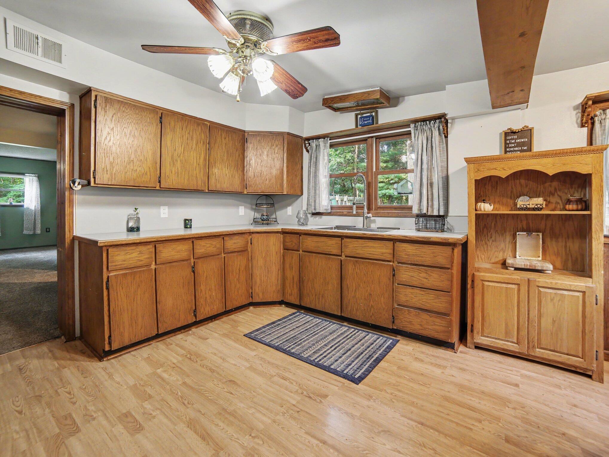 5690 White Road Muskegon MI 49442