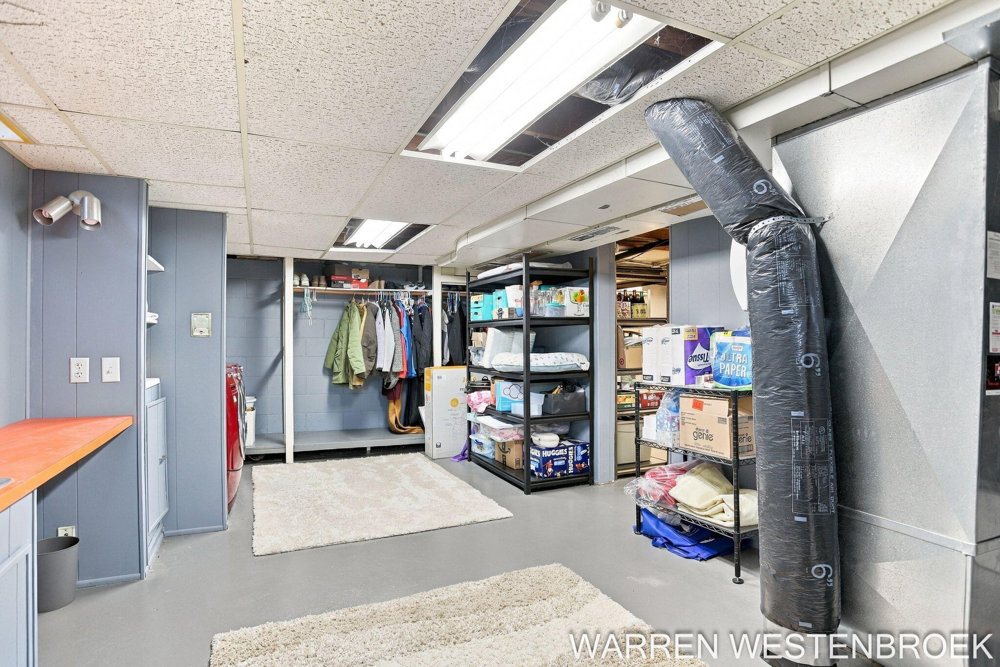 28 E 25th Street Holland MI 49423