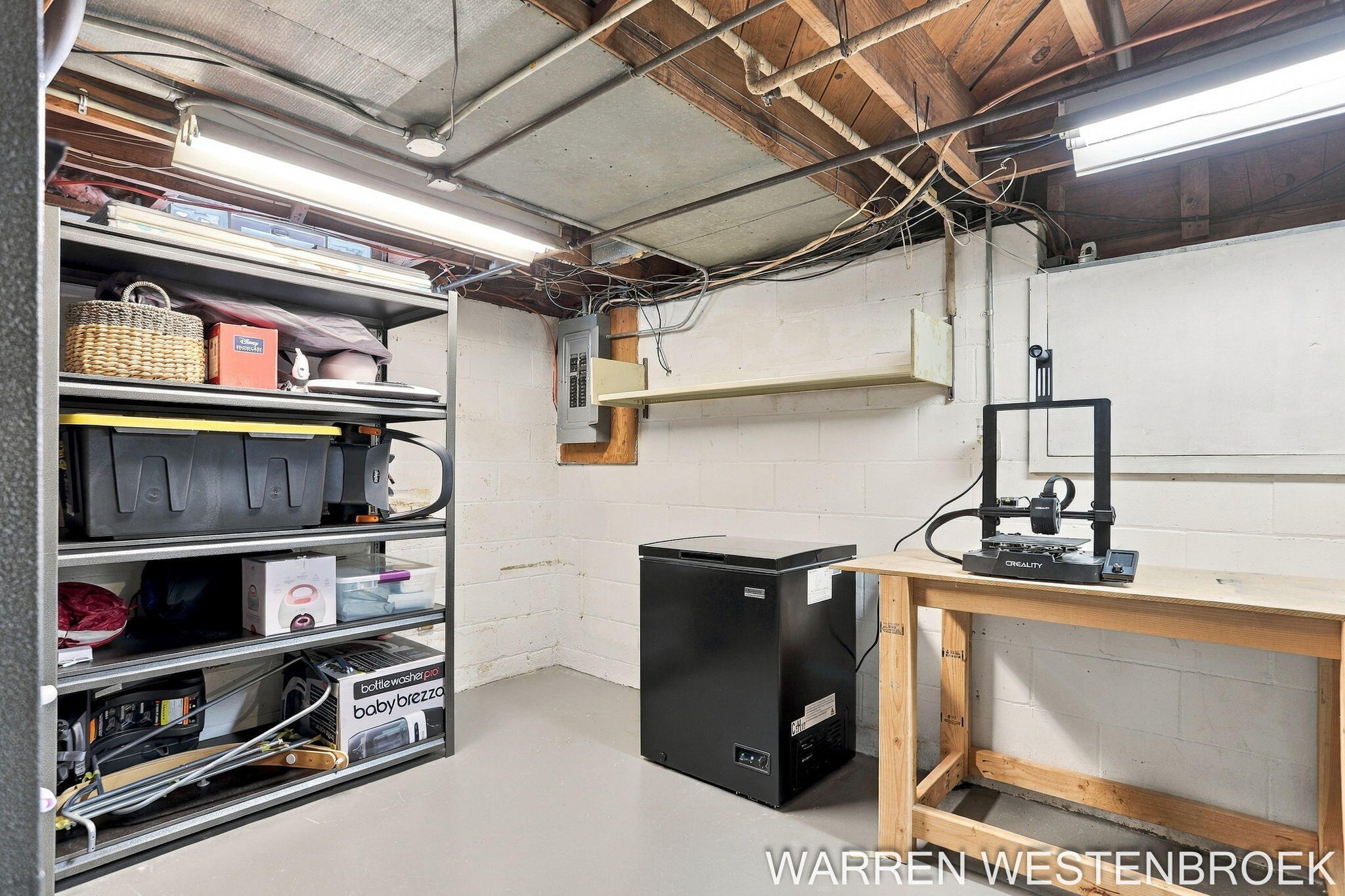 28 E 25th Street Holland MI 49423