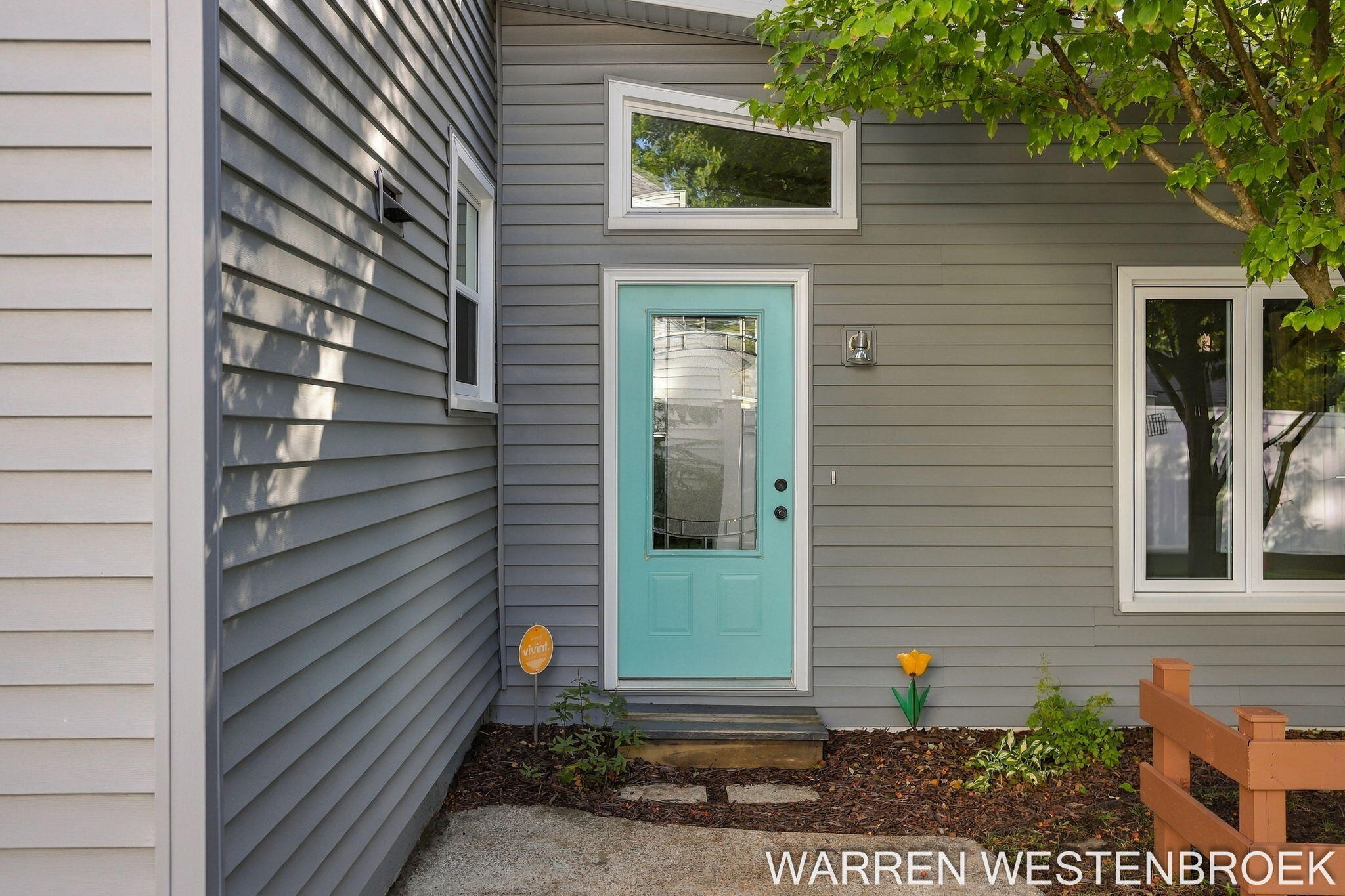28 E 25th Street Holland MI 49423