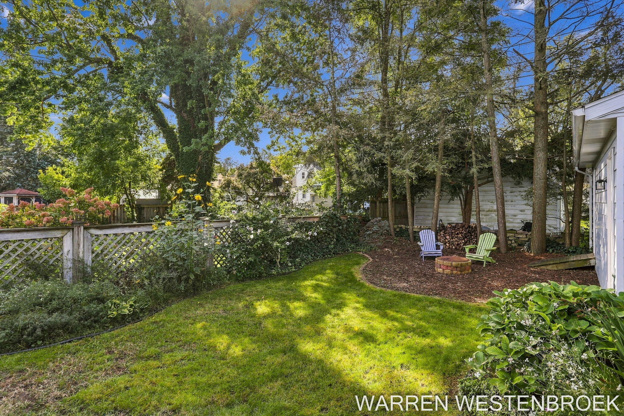 28 E 25th Street Holland MI 49423