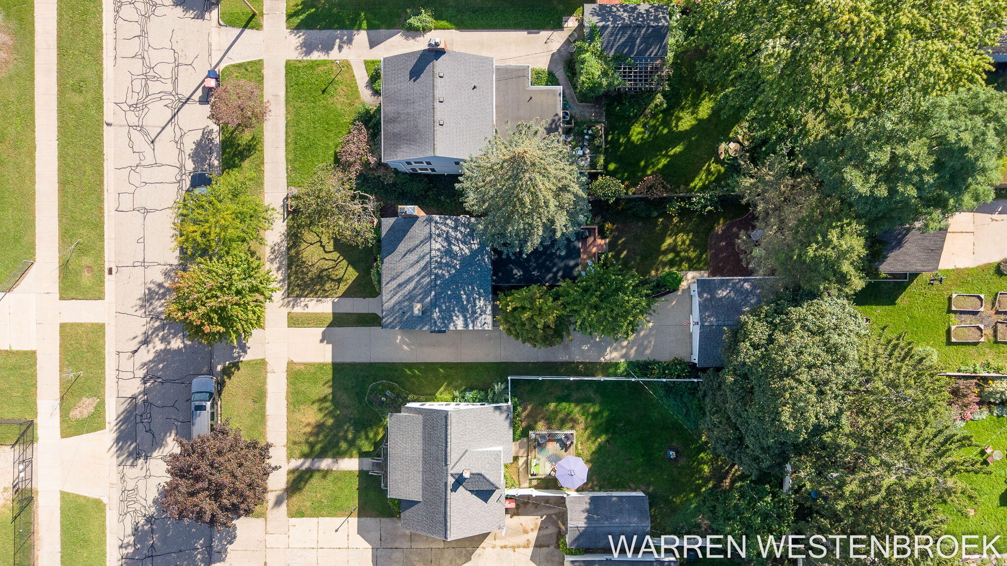 28 E 25th Street Holland MI 49423