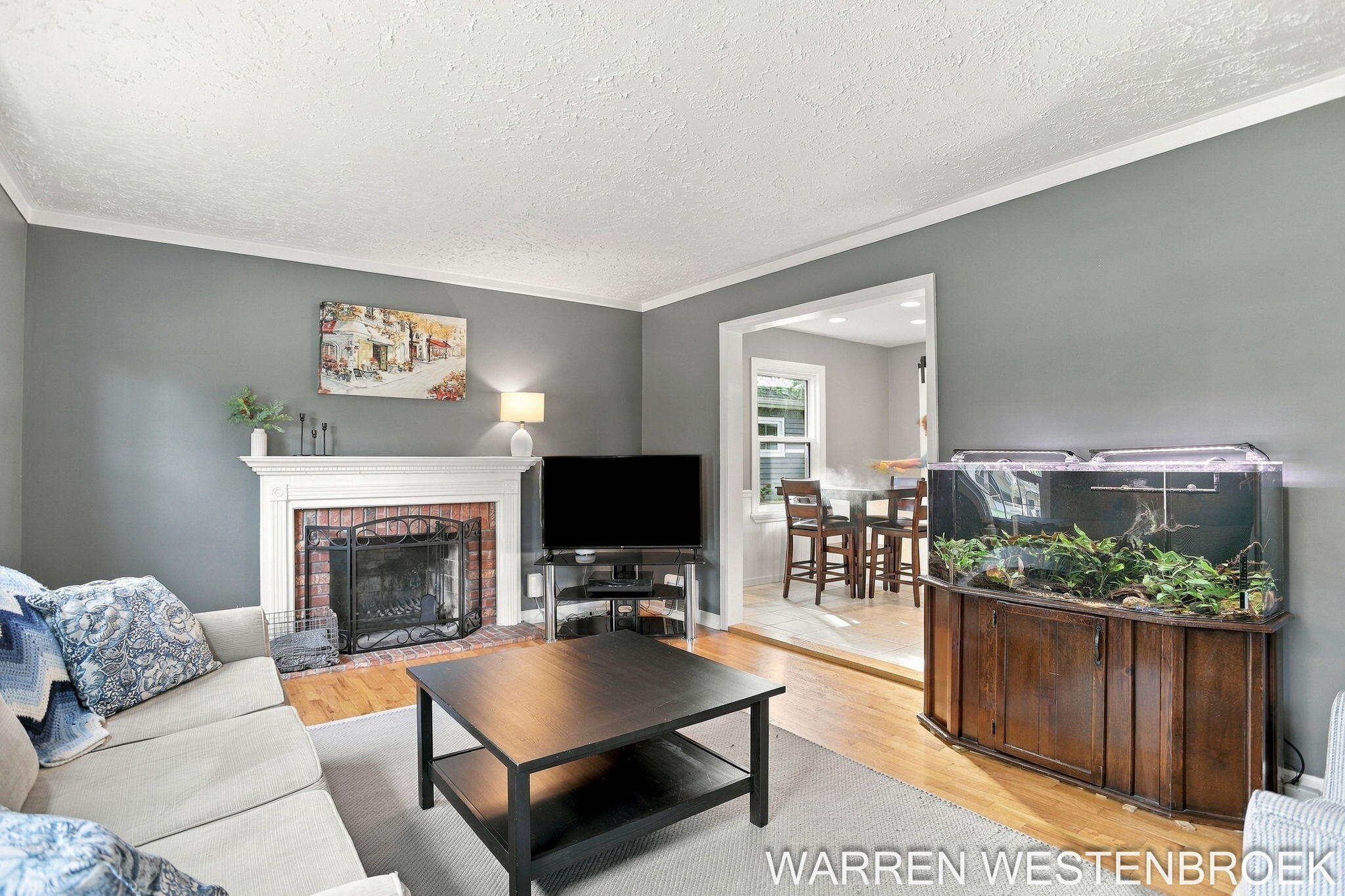 28 E 25th Street Holland MI 49423